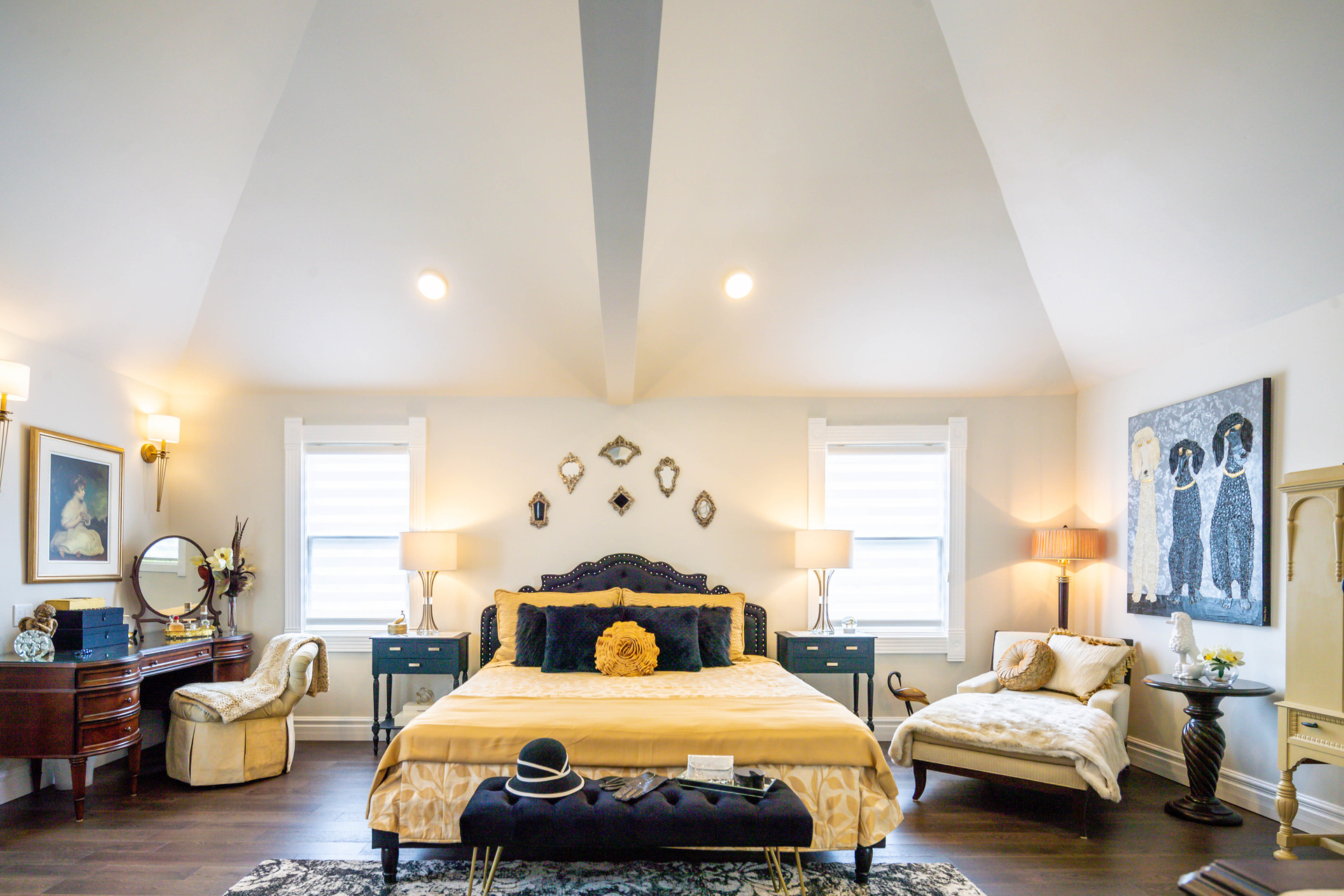  at 255 Government Street, Victoria Bc