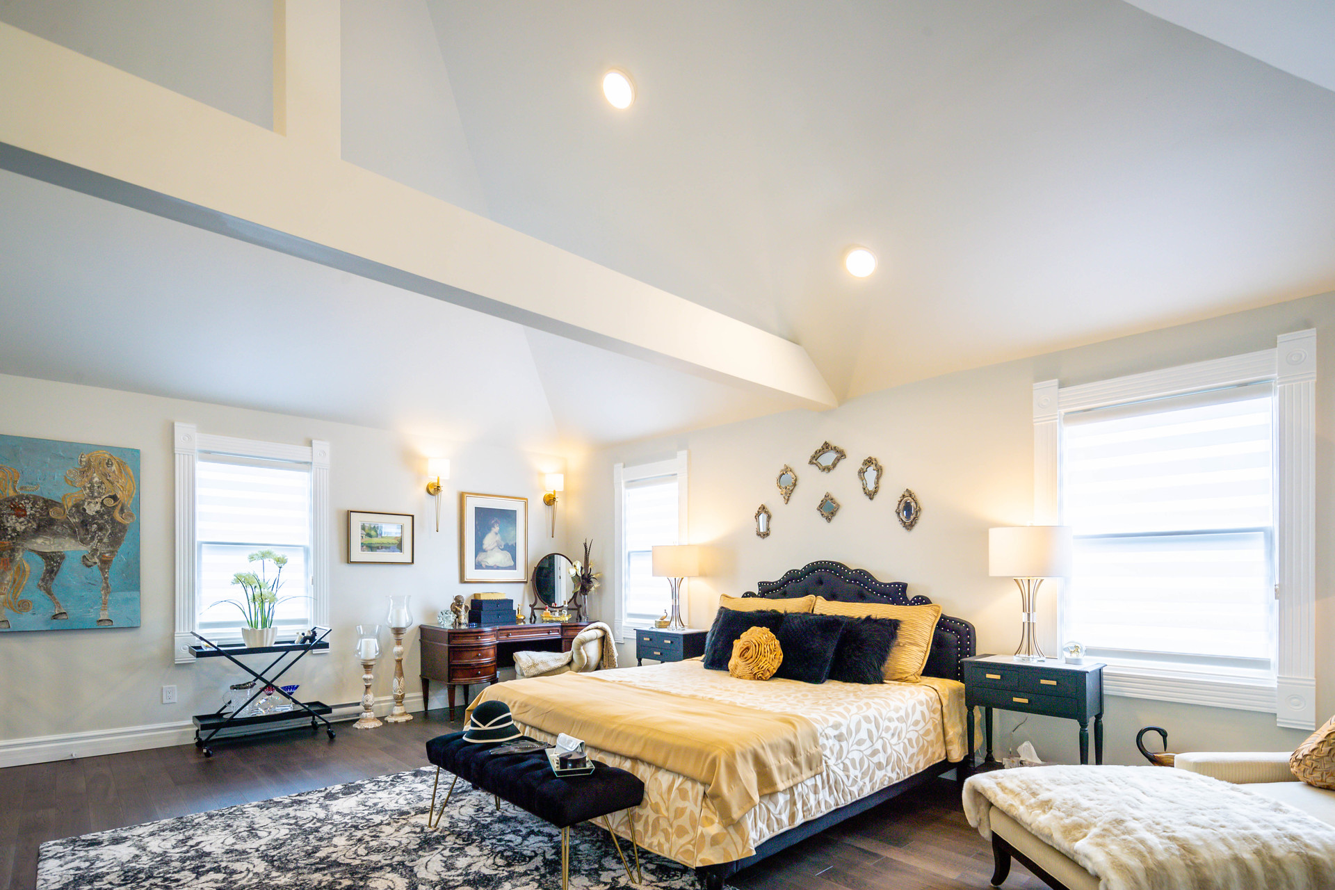  at 255 Government Street, Victoria Bc