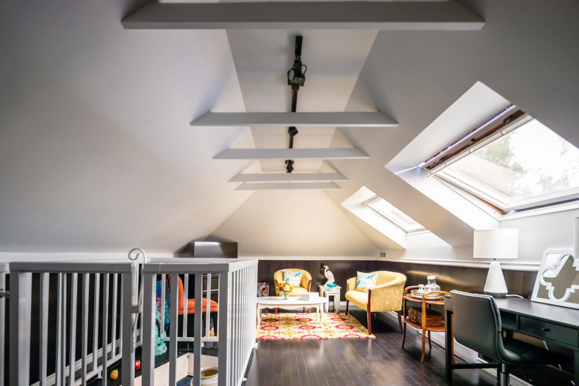  at 255 Government Street, Victoria Bc