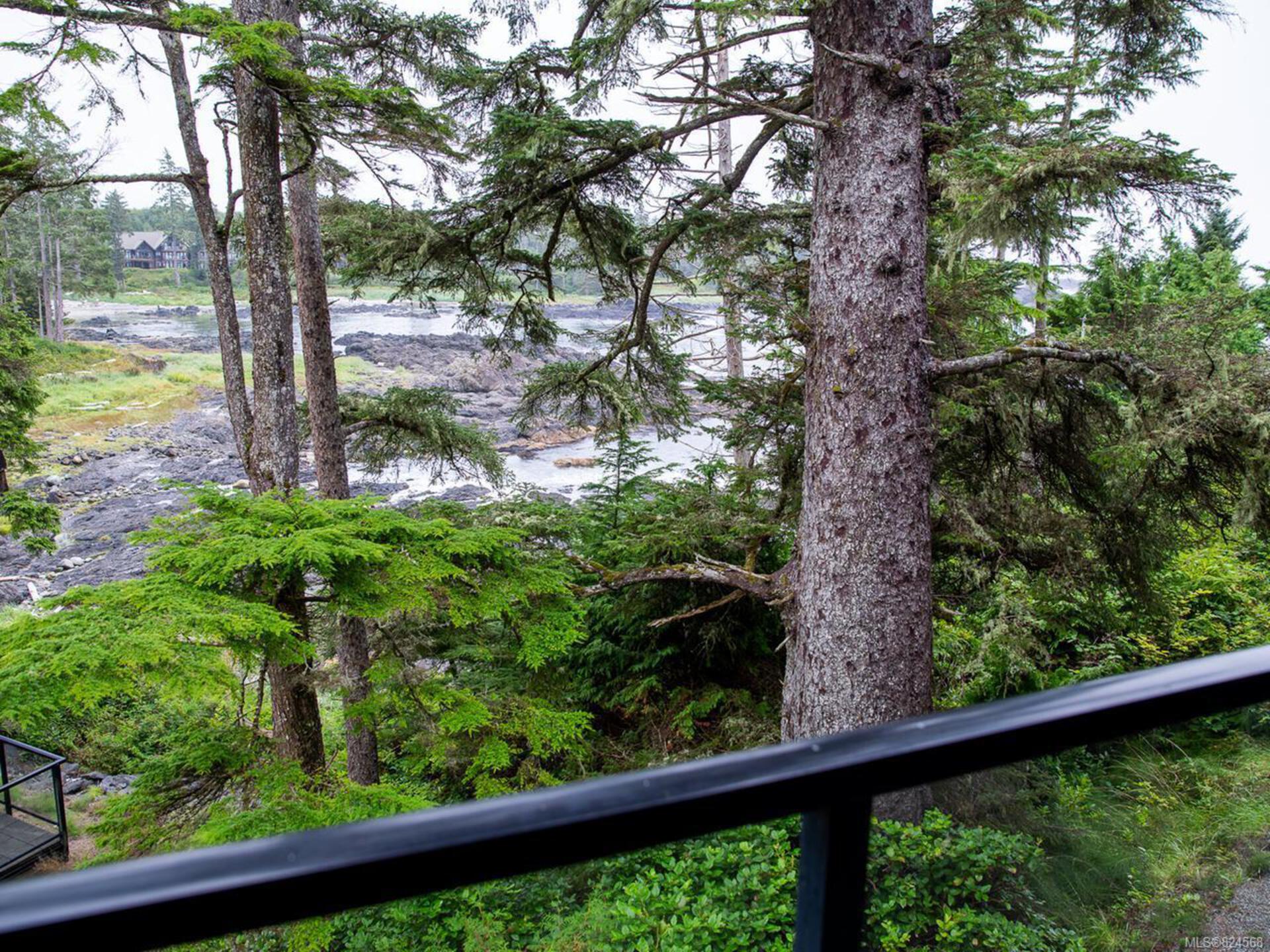 at 202 - 596 Marine Drive, Port Alberni and West Coast at 202 - 596 Marine Drive, Port Alberni and West Coast