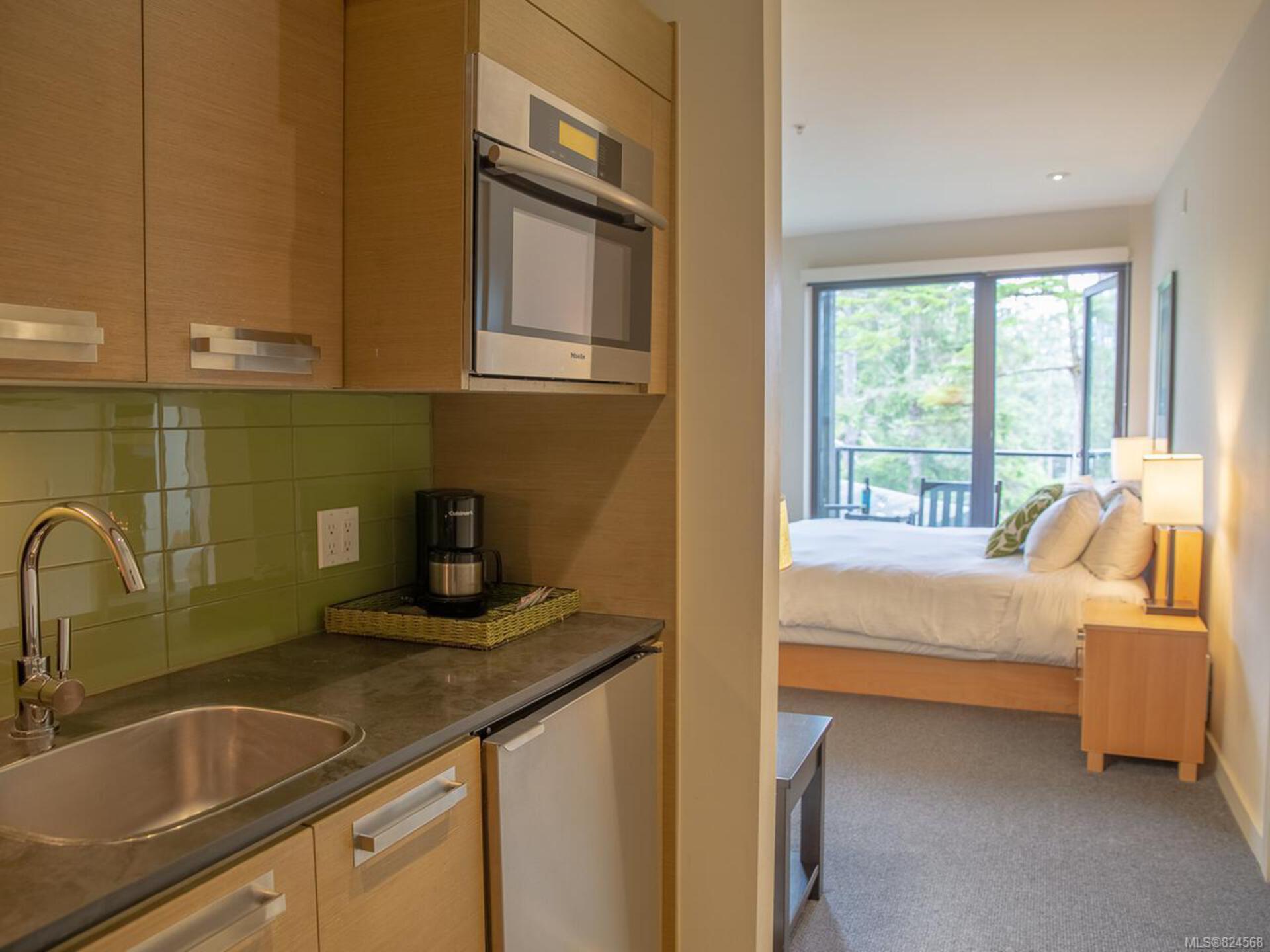 at 202 - 596 Marine Drive, Port Alberni and West Coast at 202 - 596 Marine Drive, Port Alberni and West Coast