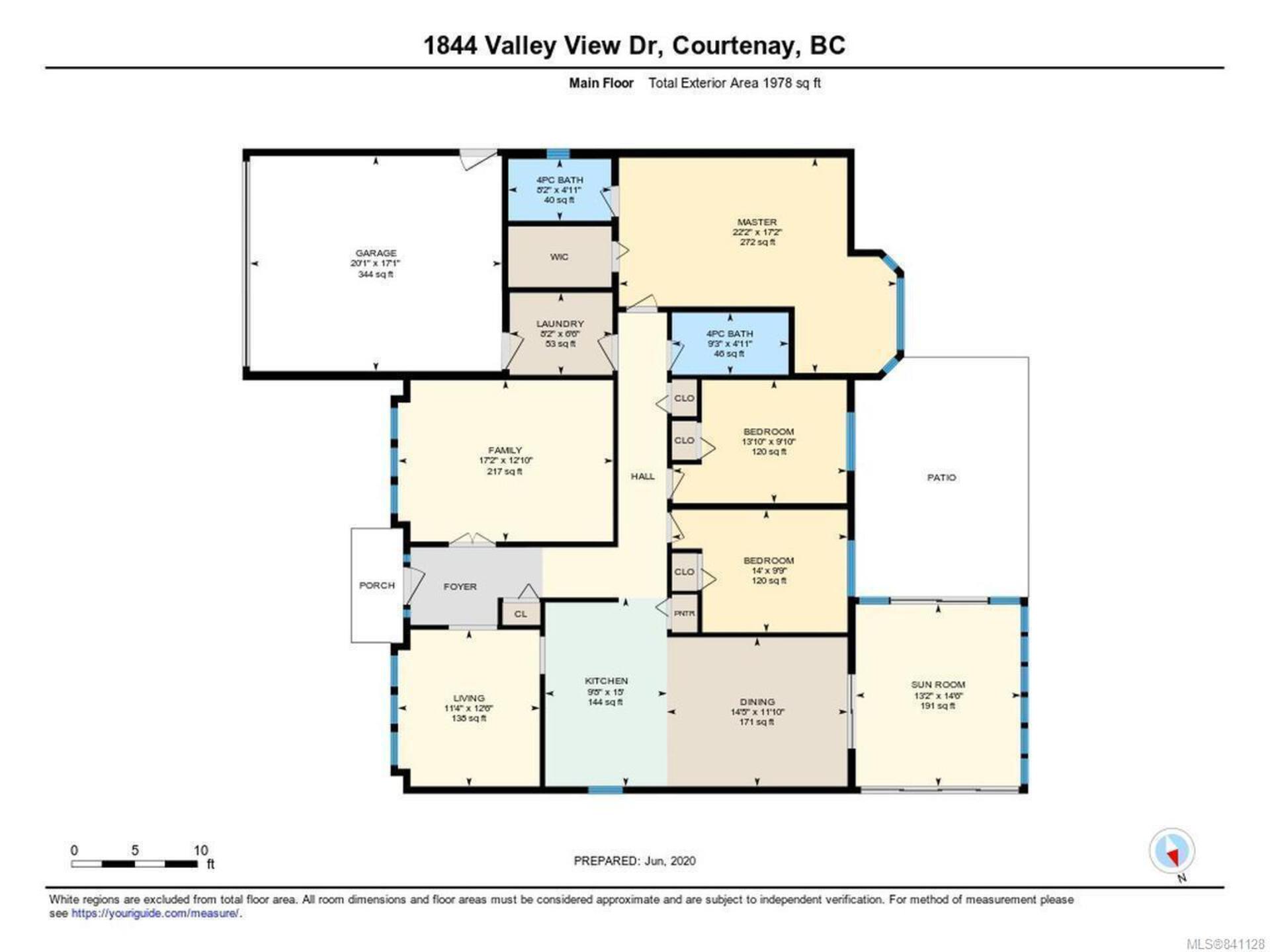 1844-valley-view-drive-courtenay-east-comox-valley-16 at 1844 Valley View Drive, Courtenay City (Courtenay East), Comox Valley