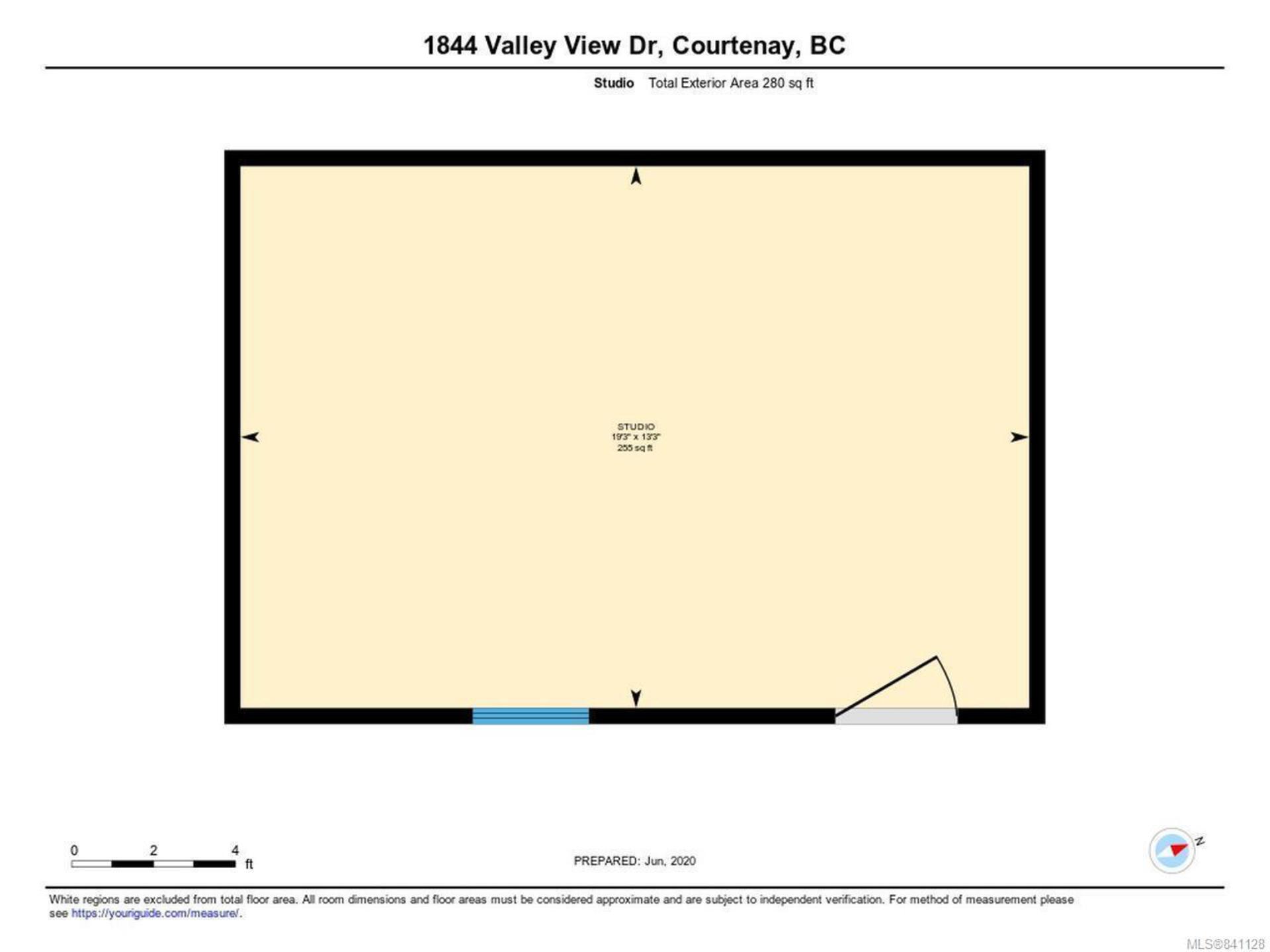 1844-valley-view-drive-courtenay-east-comox-valley-17 at 1844 Valley View Drive, Courtenay City (Courtenay East), Comox Valley