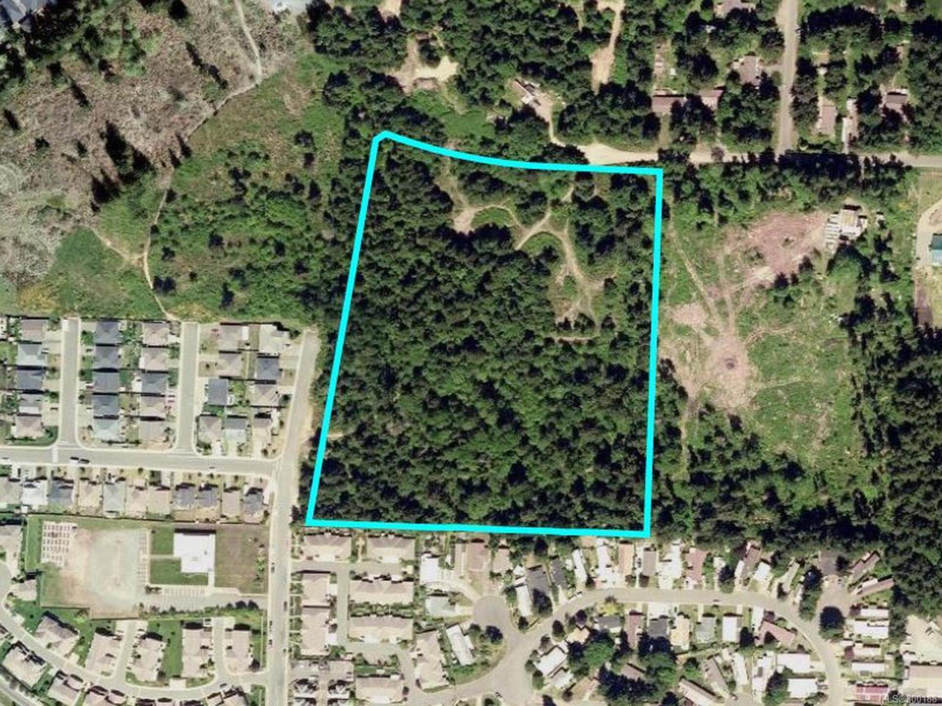 at 2123 Hector Road, Comox (Town of) (Comox Peninsula), Comox Valley at 2123 Hector Road, Comox (Town of) (Comox Peninsula), Comox Valley