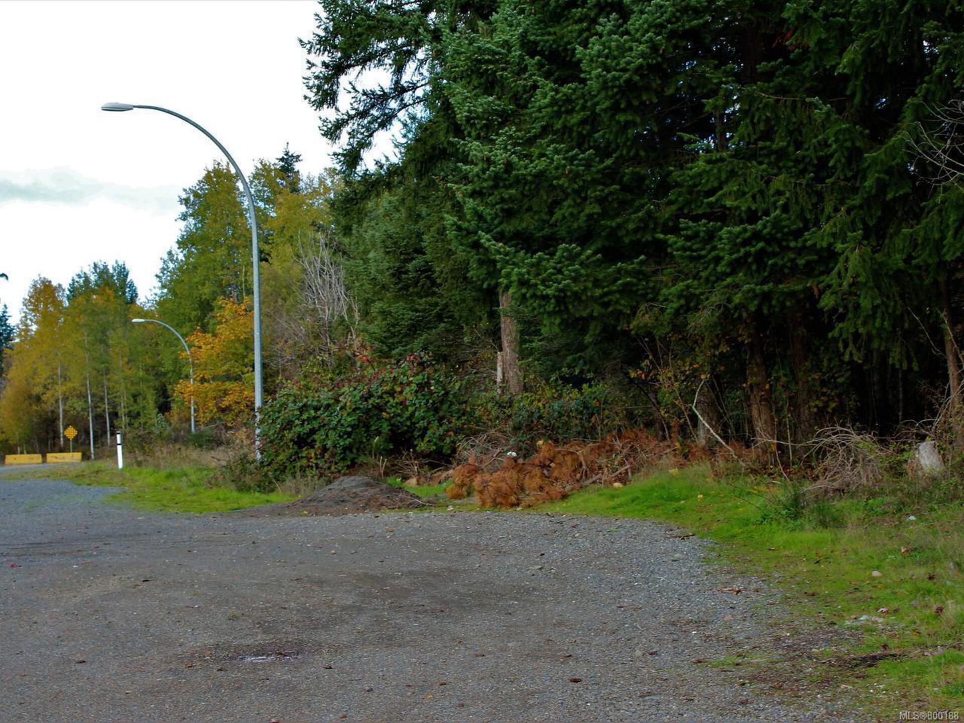 at 2123 Hector Road, Comox (Town of) (Comox Peninsula), Comox Valley at 2123 Hector Road, Comox (Town of) (Comox Peninsula), Comox Valley
