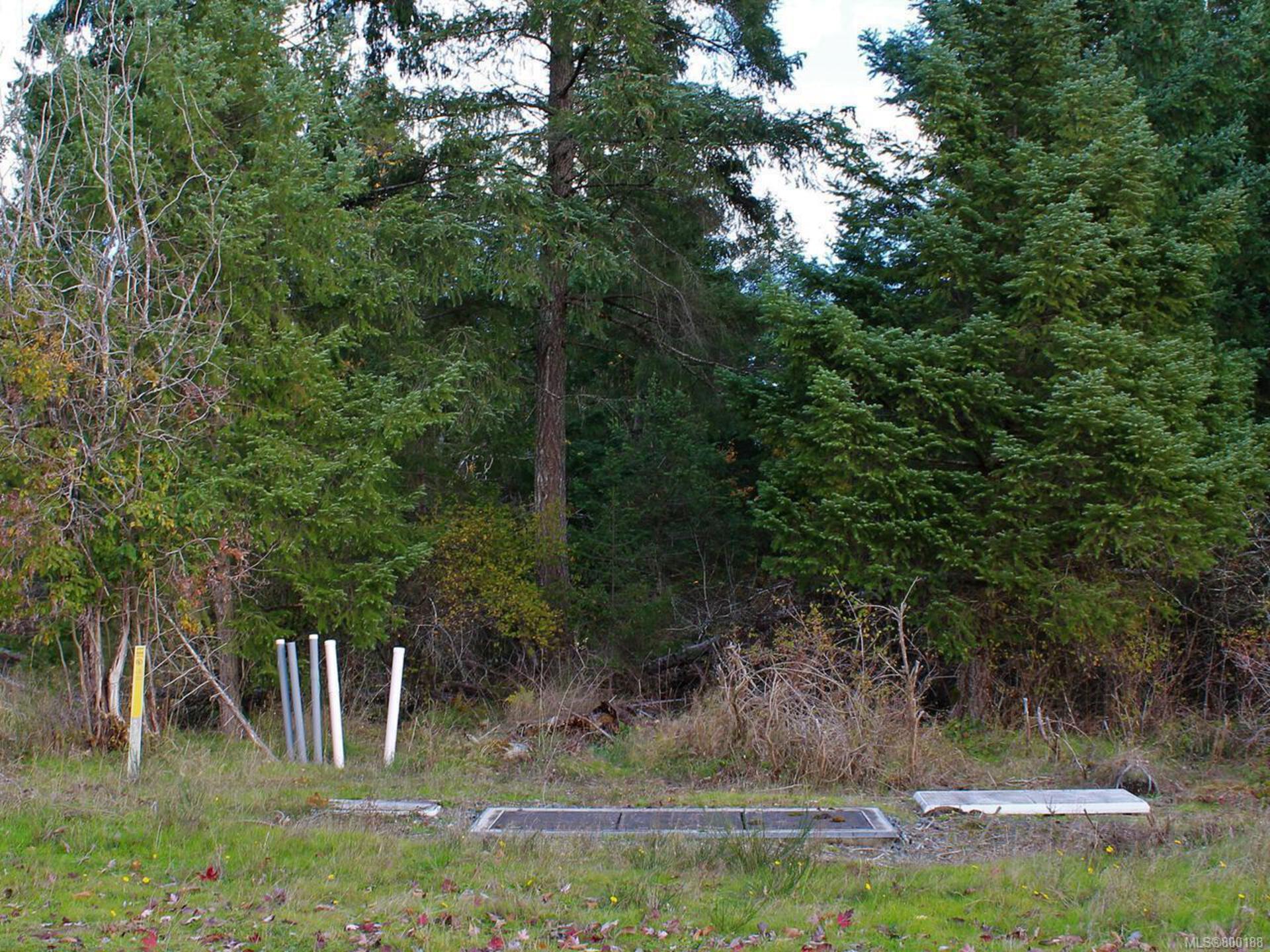 at 2123 Hector Road, Comox (Town of) (Comox Peninsula), Comox Valley at 2123 Hector Road, Comox (Town of) (Comox Peninsula), Comox Valley