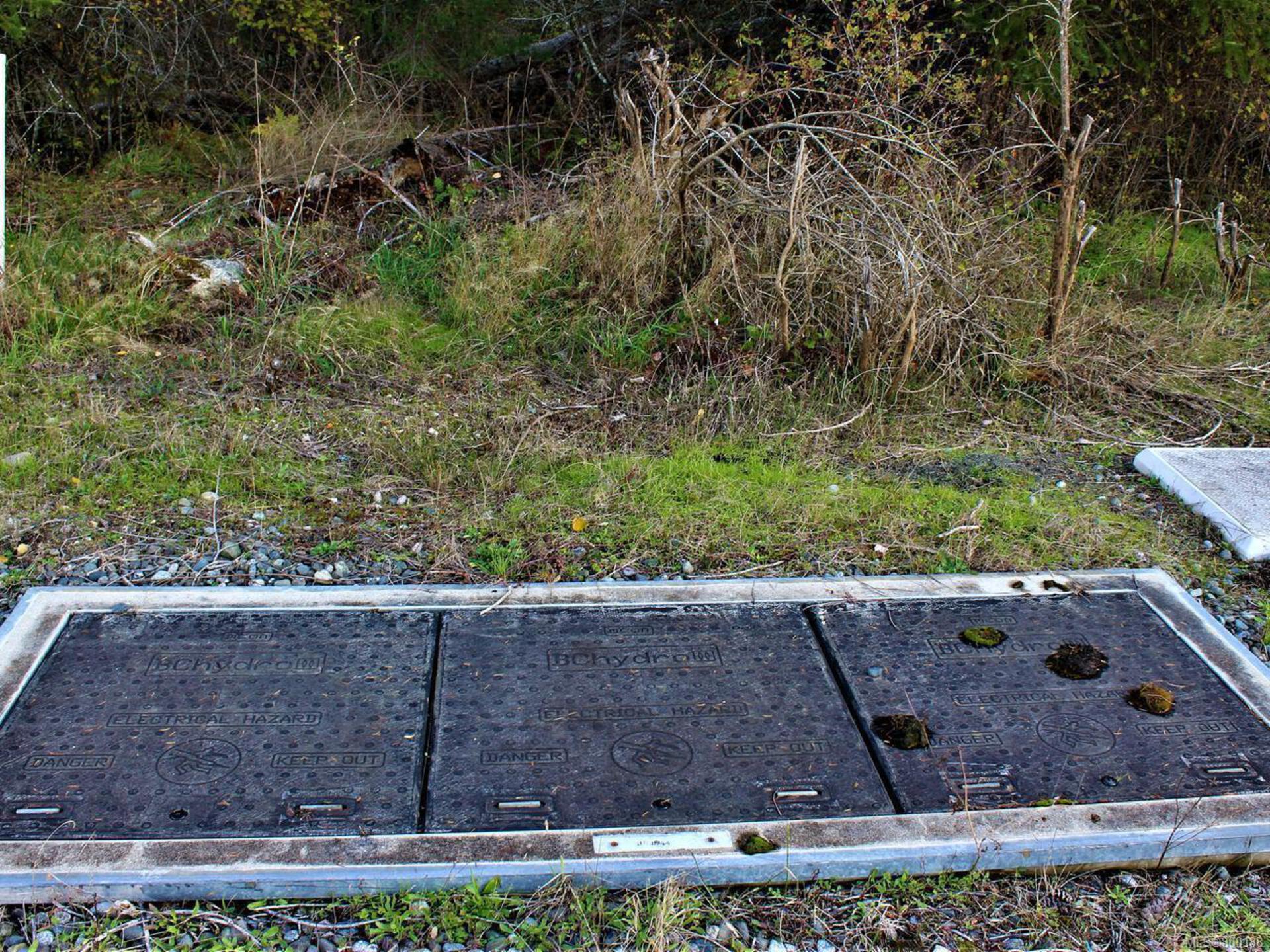 at 2123 Hector Road, Comox (Town of) (Comox Peninsula), Comox Valley at 2123 Hector Road, Comox (Town of) (Comox Peninsula), Comox Valley