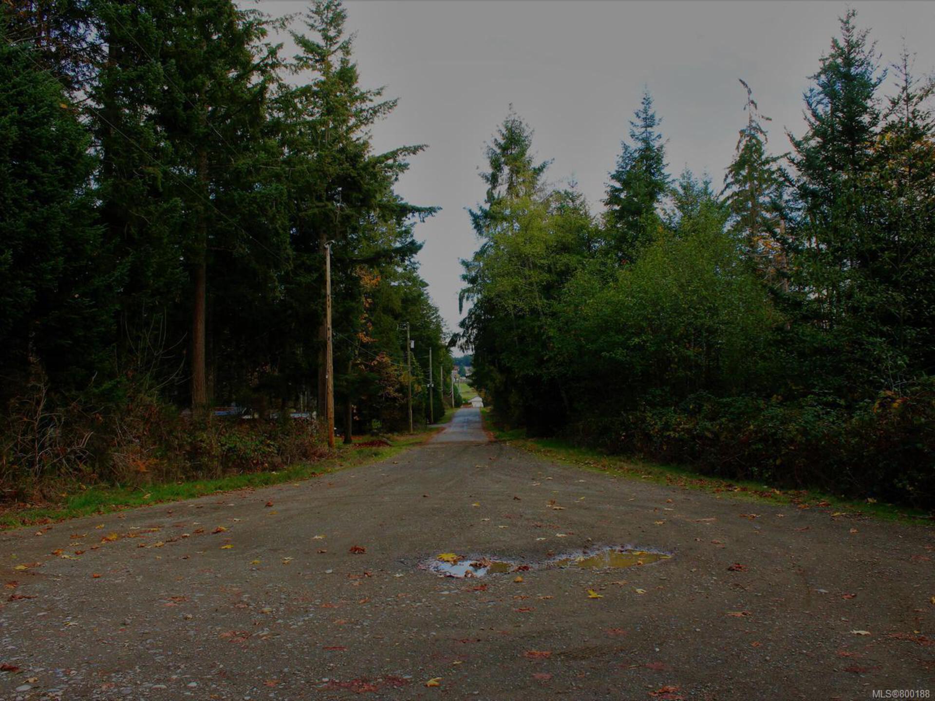 at 2123 Hector Road, Comox (Town of) (Comox Peninsula), Comox Valley at 2123 Hector Road, Comox (Town of) (Comox Peninsula), Comox Valley