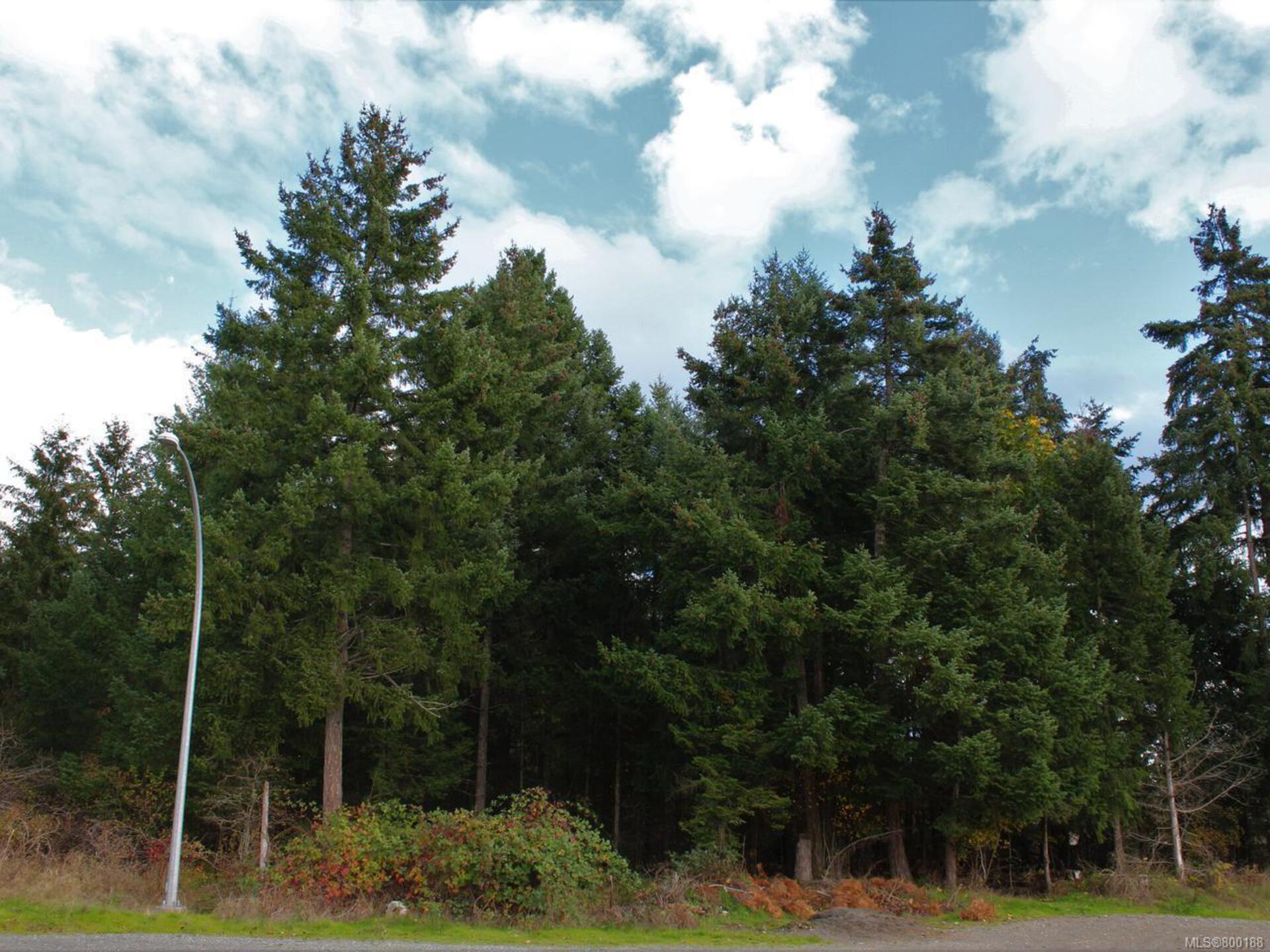 at 2123 Hector Road, Comox (Town of) (Comox Peninsula), Comox Valley at 2123 Hector Road, Comox (Town of) (Comox Peninsula), Comox Valley