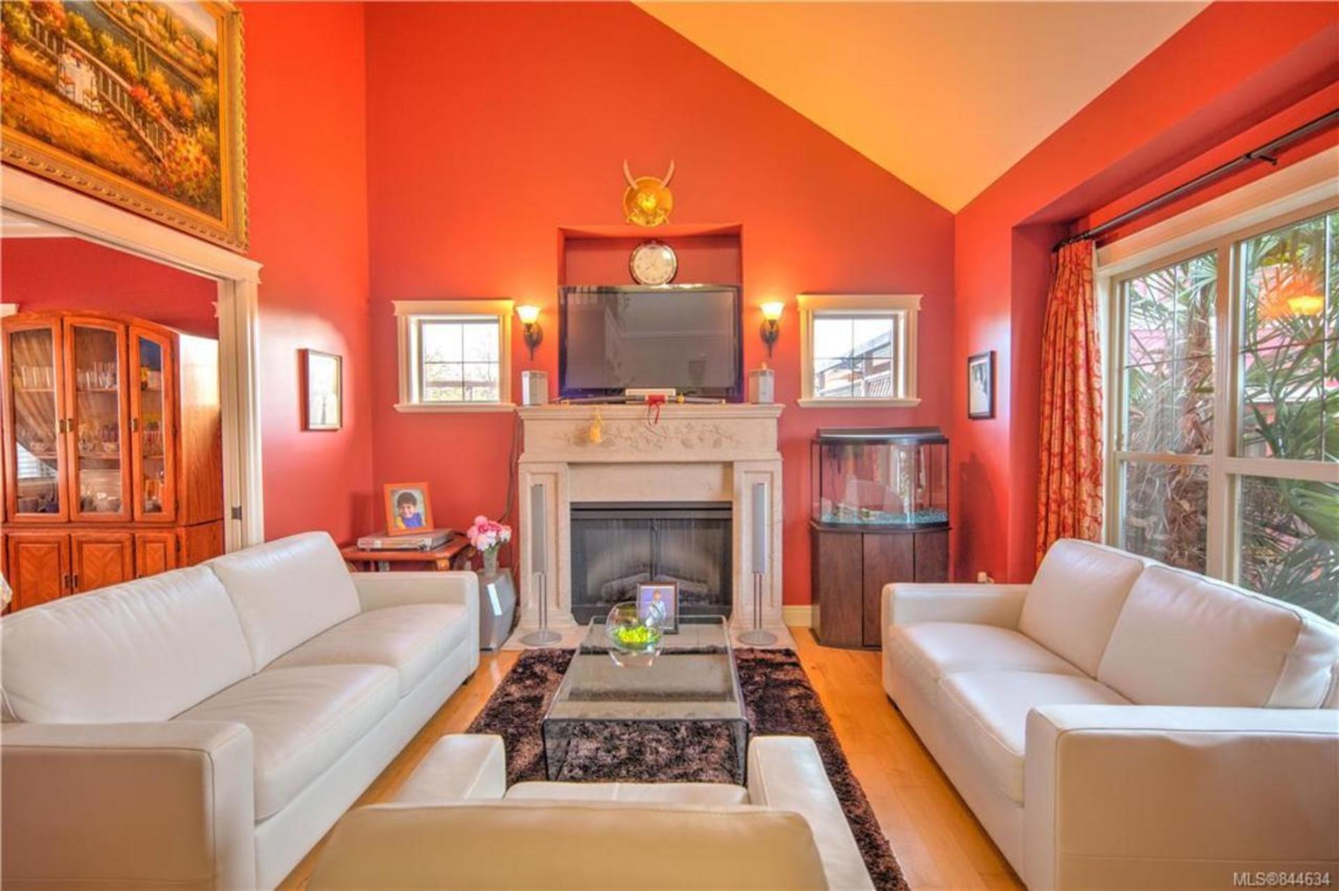 at 2741 Cornerstone Terrace, Mill Hill, Langford at 2741 Cornerstone Terrace, Mill Hill, Langford