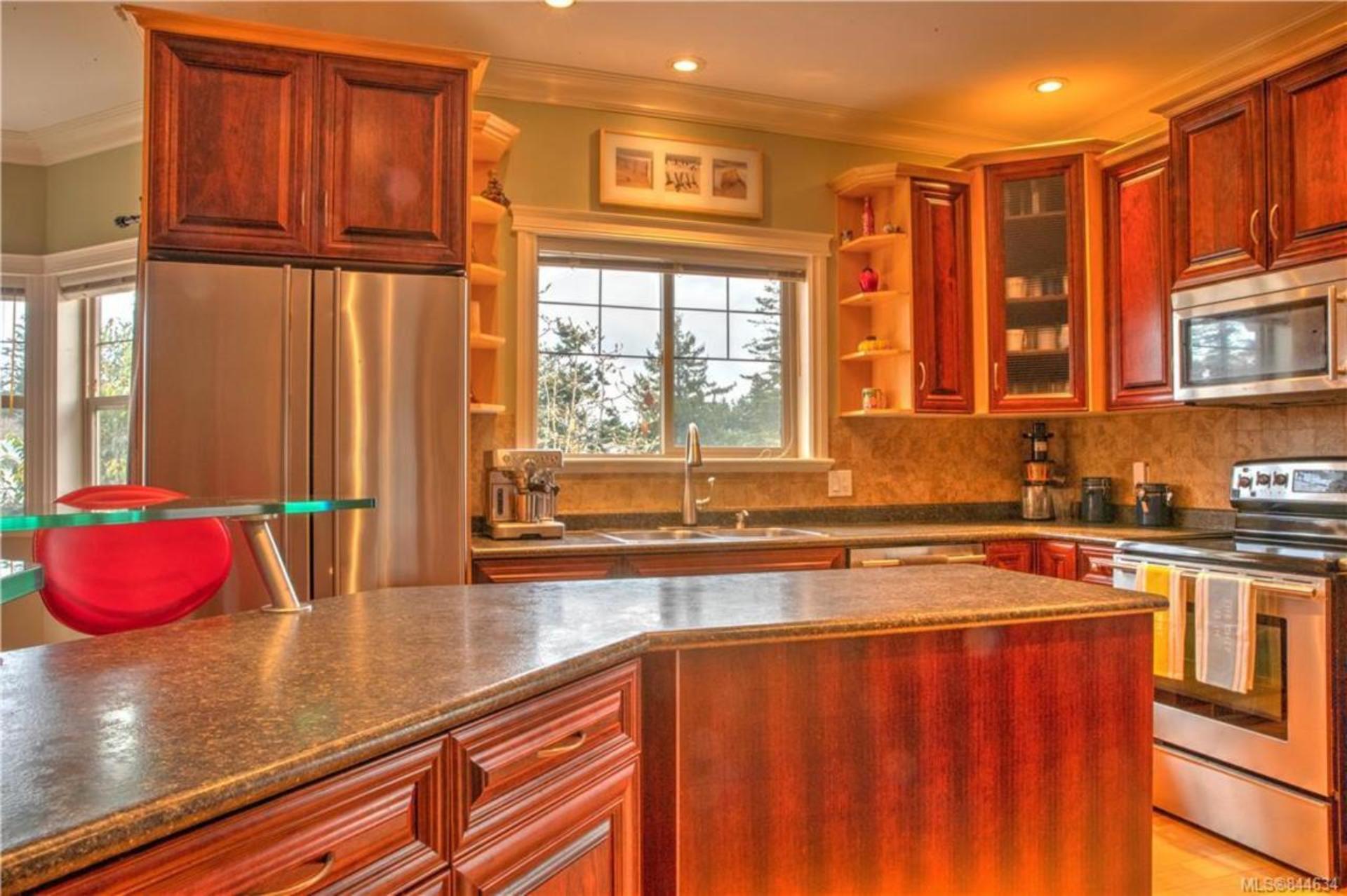 at 2741 Cornerstone Terrace, Mill Hill, Langford at 2741 Cornerstone Terrace, Mill Hill, Langford