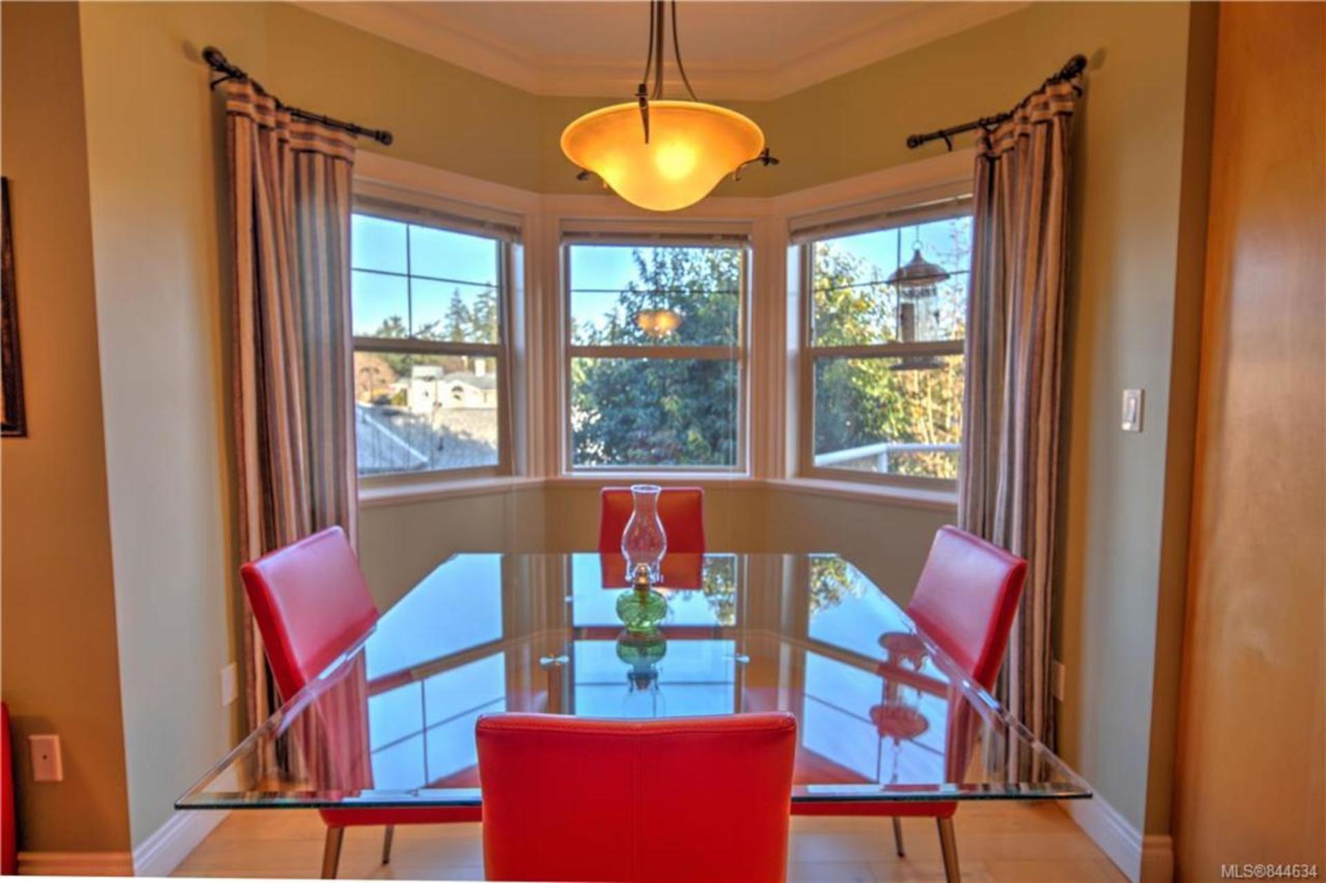 at 2741 Cornerstone Terrace, Mill Hill, Langford at 2741 Cornerstone Terrace, Mill Hill, Langford