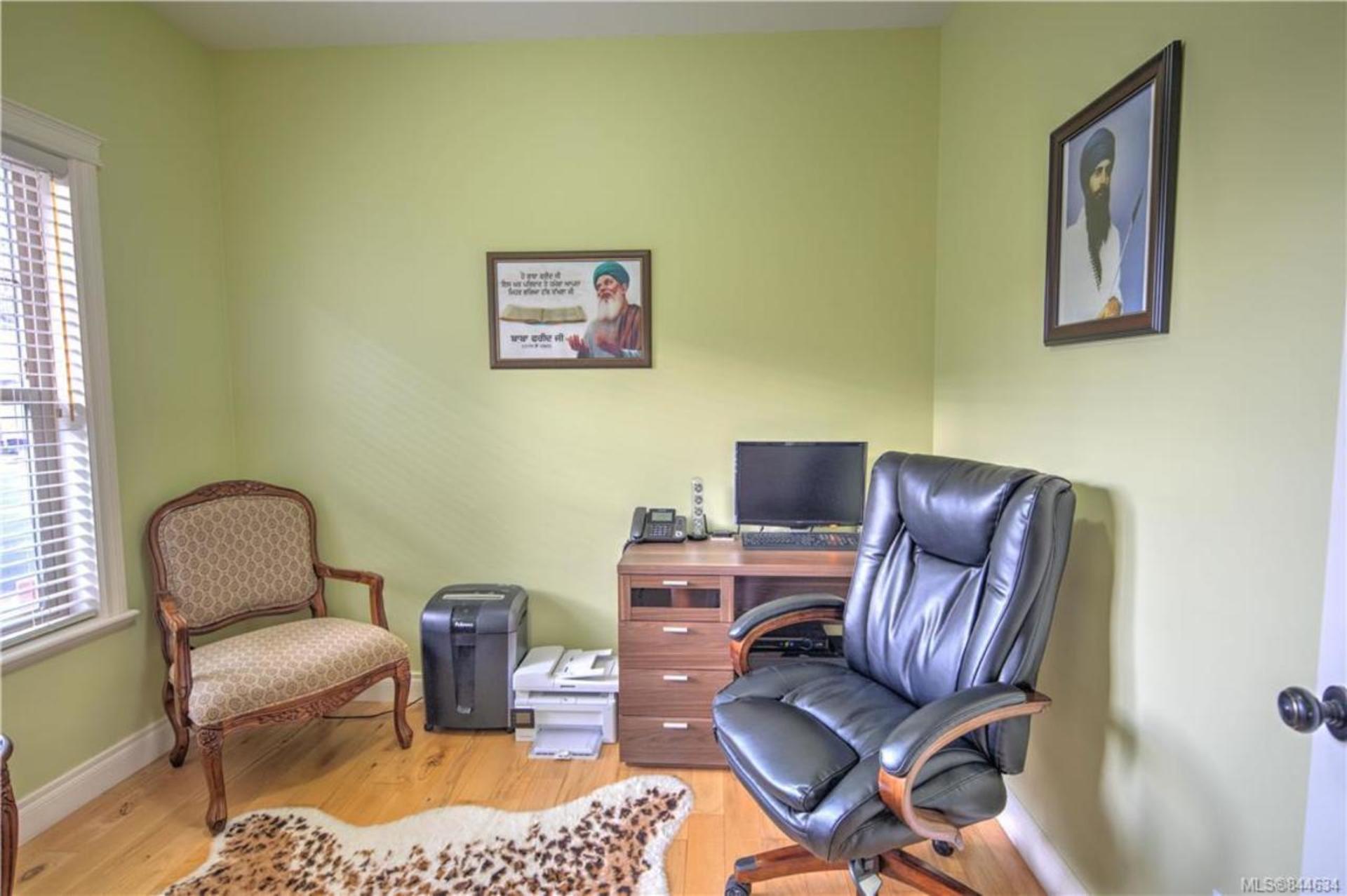 at 2741 Cornerstone Terrace, Mill Hill, Langford at 2741 Cornerstone Terrace, Mill Hill, Langford