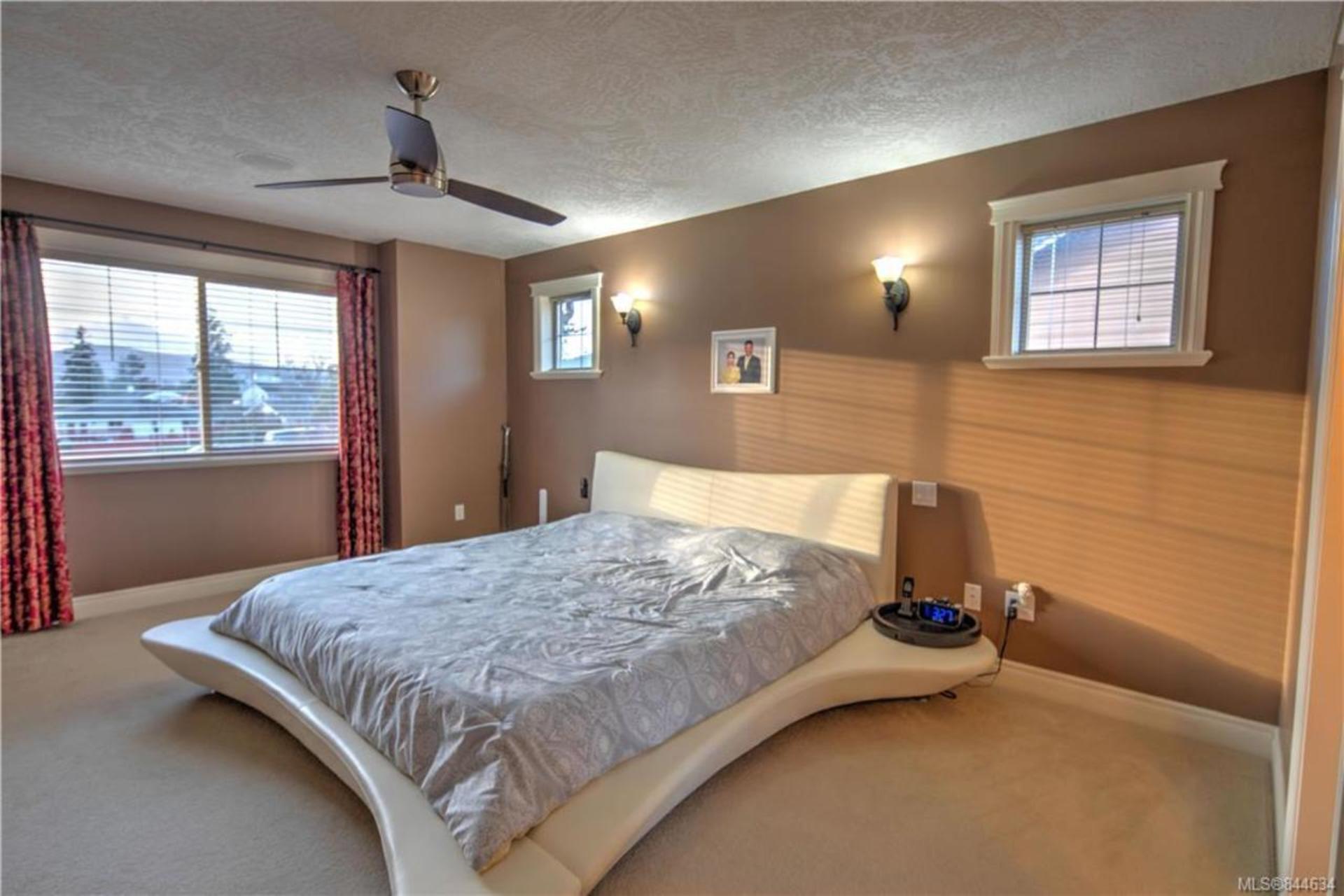 at 2741 Cornerstone Terrace, Mill Hill, Langford at 2741 Cornerstone Terrace, Mill Hill, Langford