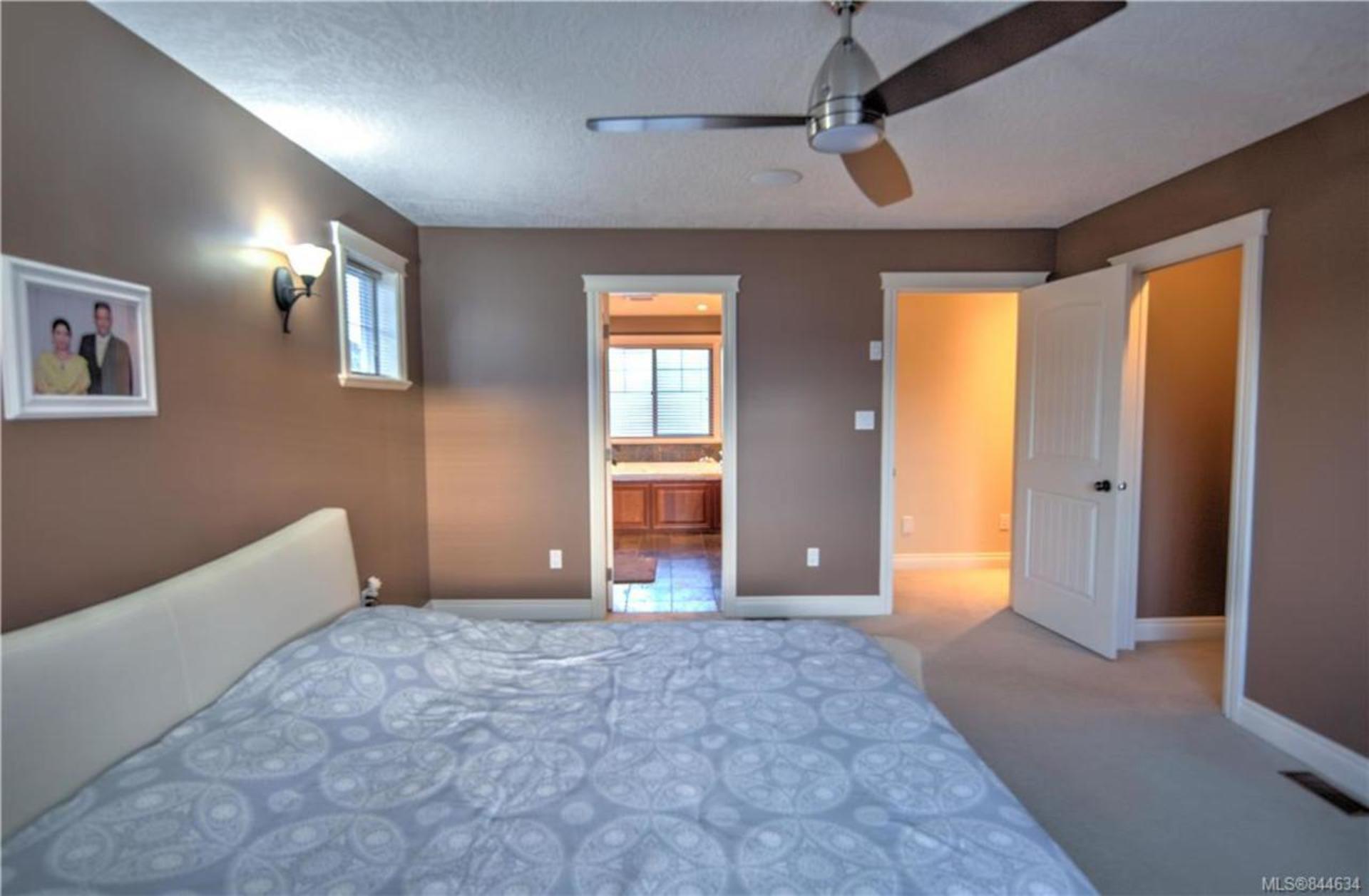 at 2741 Cornerstone Terrace, Mill Hill, Langford at 2741 Cornerstone Terrace, Mill Hill, Langford
