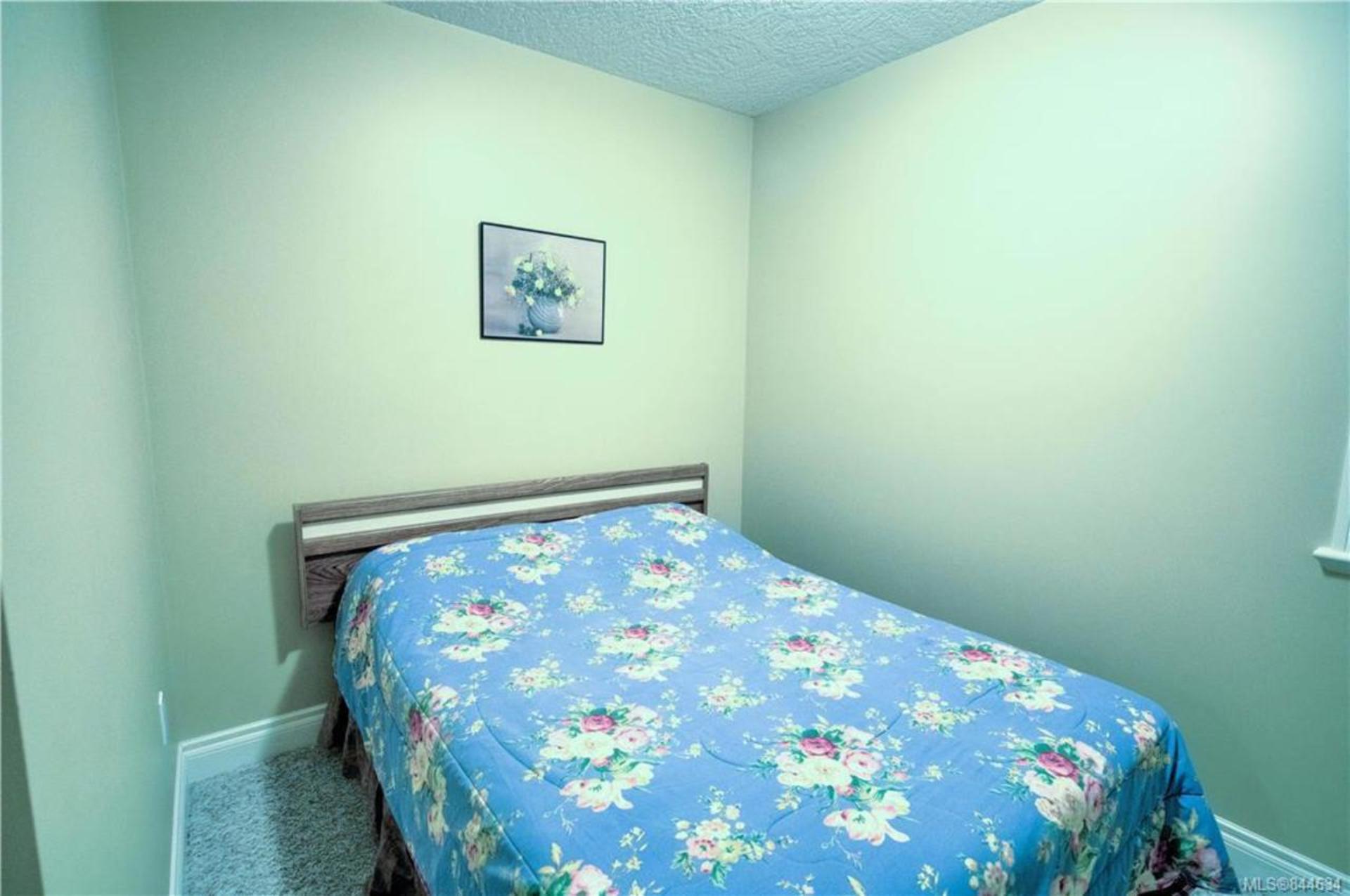 at 2741 Cornerstone Terrace, Mill Hill, Langford at 2741 Cornerstone Terrace, Mill Hill, Langford