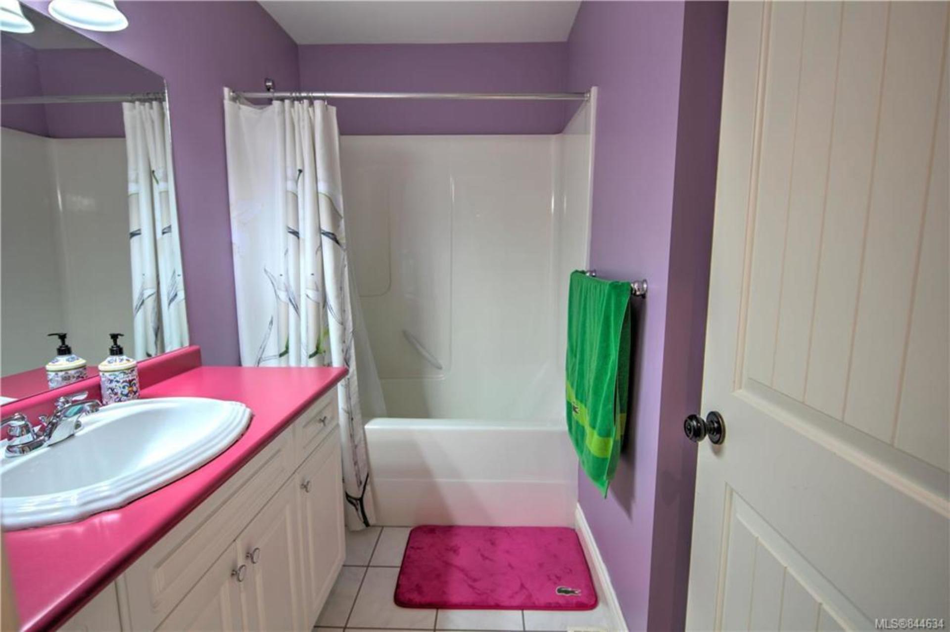 at 2741 Cornerstone Terrace, Mill Hill, Langford at 2741 Cornerstone Terrace, Mill Hill, Langford