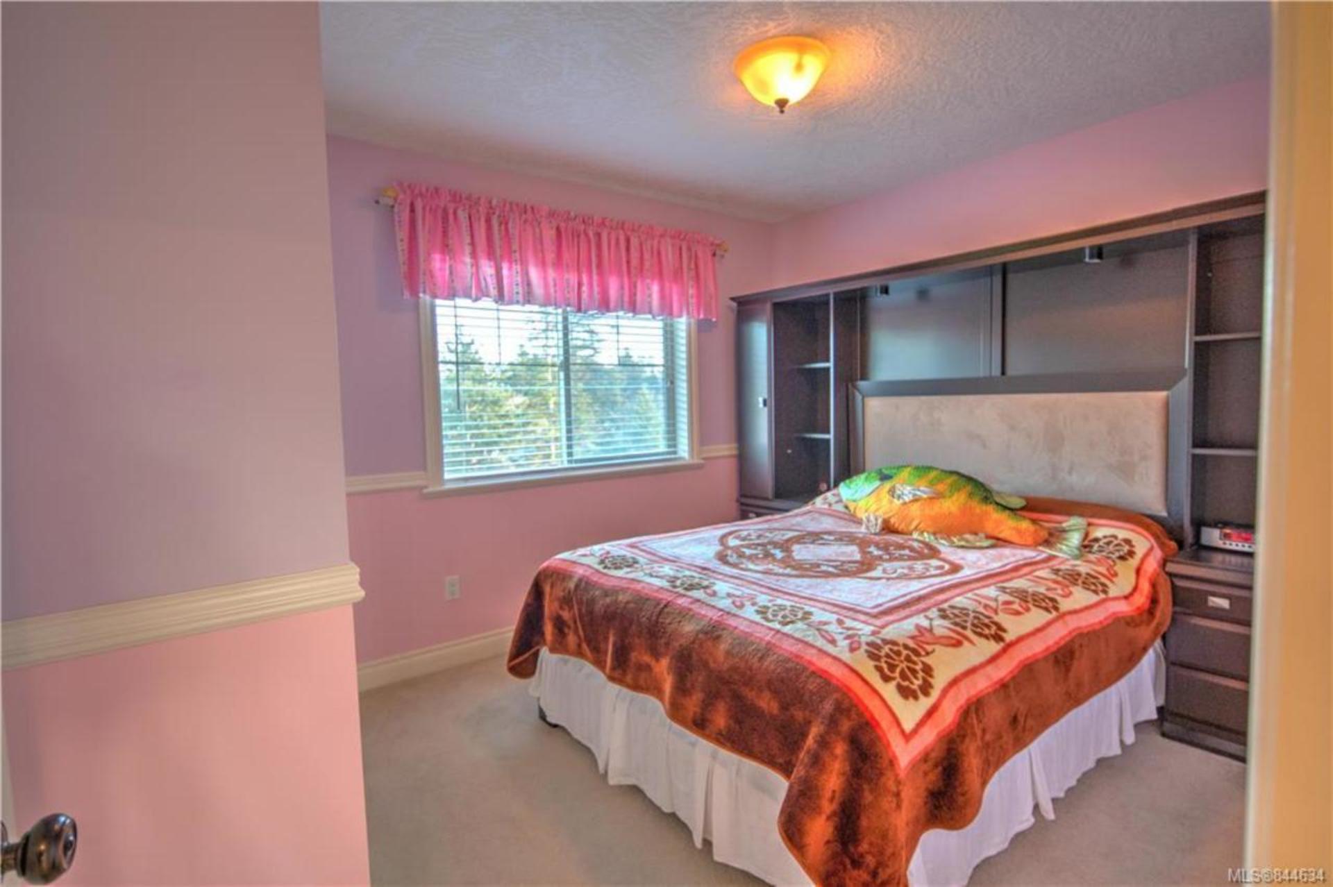 at 2741 Cornerstone Terrace, Mill Hill, Langford at 2741 Cornerstone Terrace, Mill Hill, Langford
