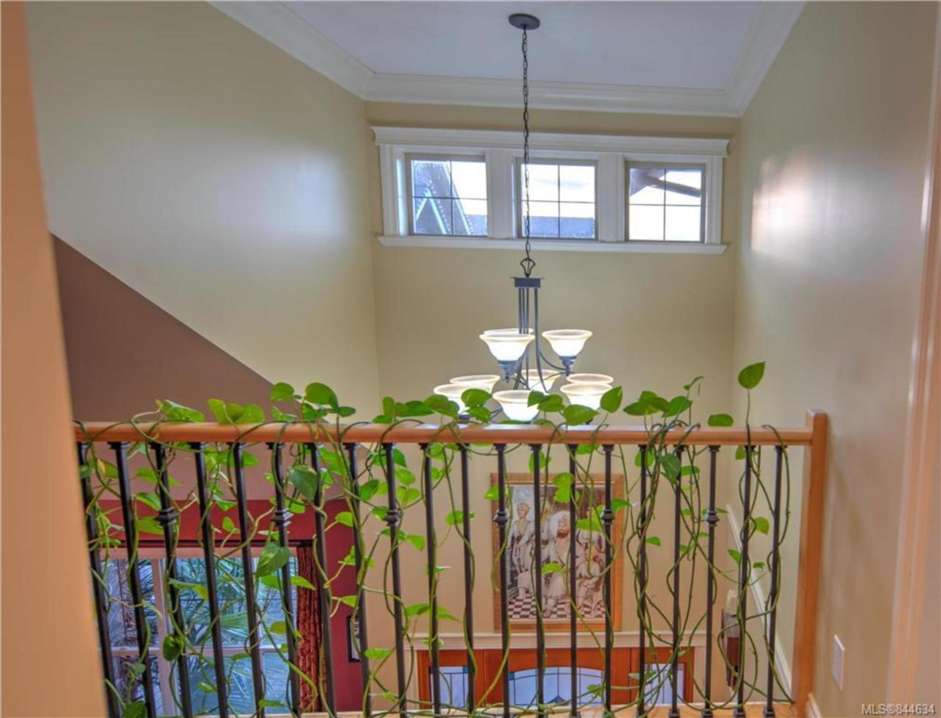 at 2741 Cornerstone Terrace, Mill Hill, Langford at 2741 Cornerstone Terrace, Mill Hill, Langford