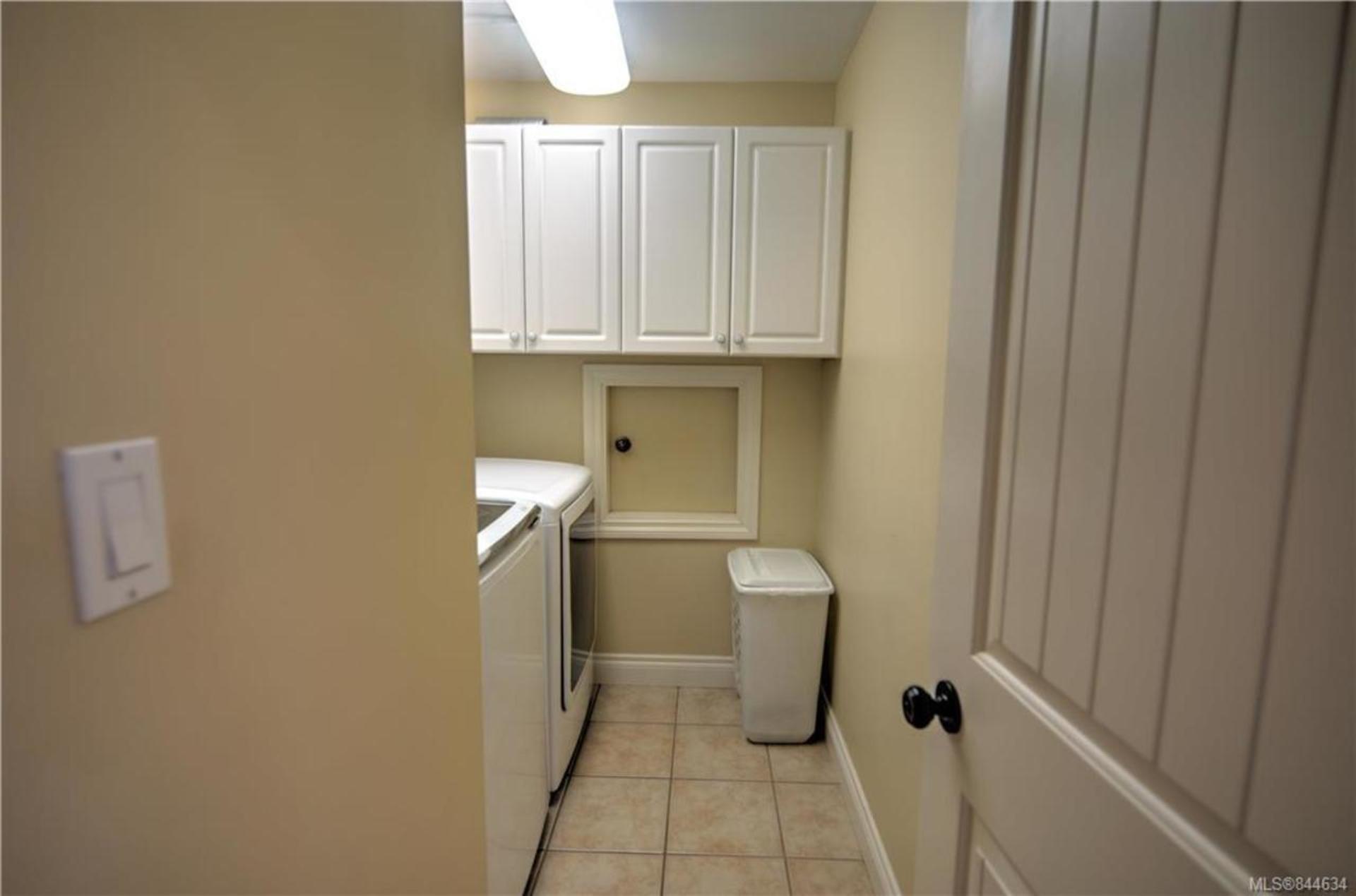 at 2741 Cornerstone Terrace, Mill Hill, Langford at 2741 Cornerstone Terrace, Mill Hill, Langford
