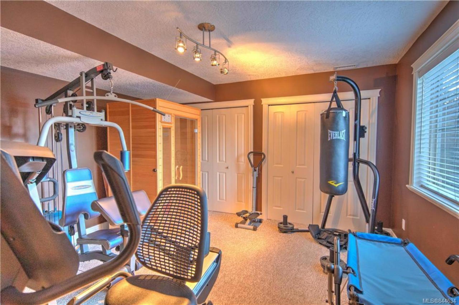 at 2741 Cornerstone Terrace, Mill Hill, Langford at 2741 Cornerstone Terrace, Mill Hill, Langford