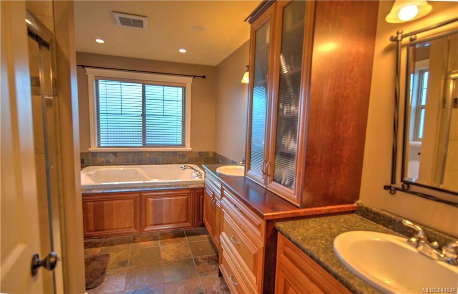 at 2741 Cornerstone Terrace, Mill Hill, Langford at 2741 Cornerstone Terrace, Mill Hill, Langford