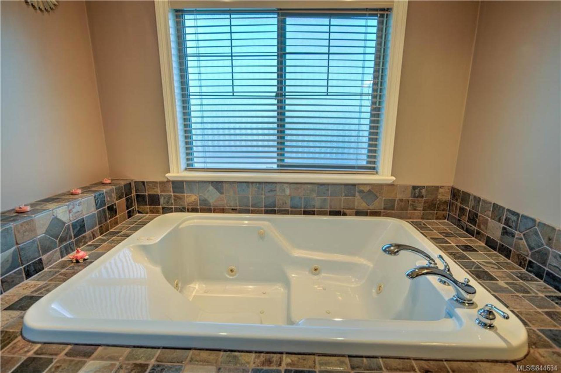 at 2741 Cornerstone Terrace, Mill Hill, Langford at 2741 Cornerstone Terrace, Mill Hill, Langford
