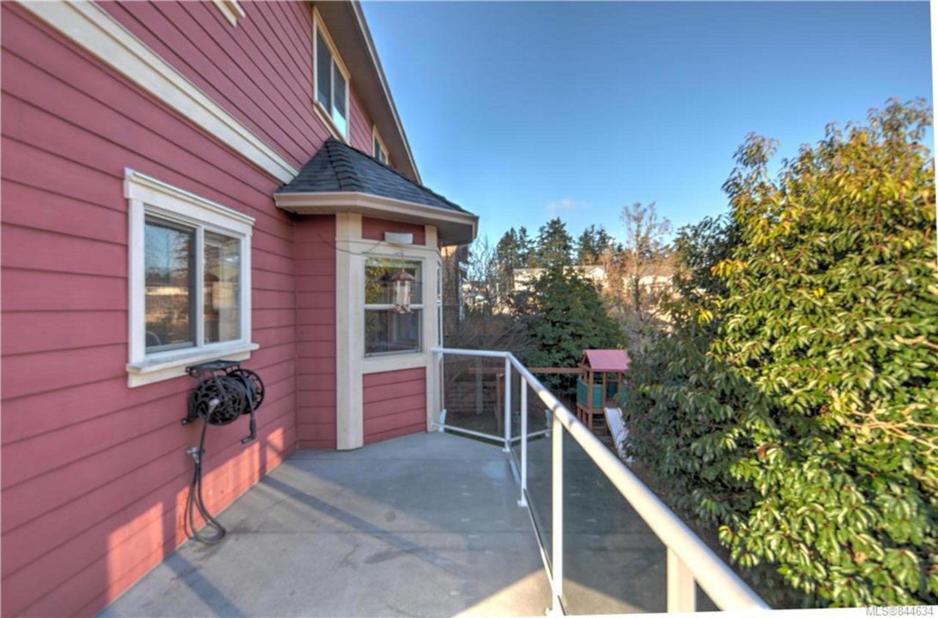 at 2741 Cornerstone Terrace, Mill Hill, Langford at 2741 Cornerstone Terrace, Mill Hill, Langford