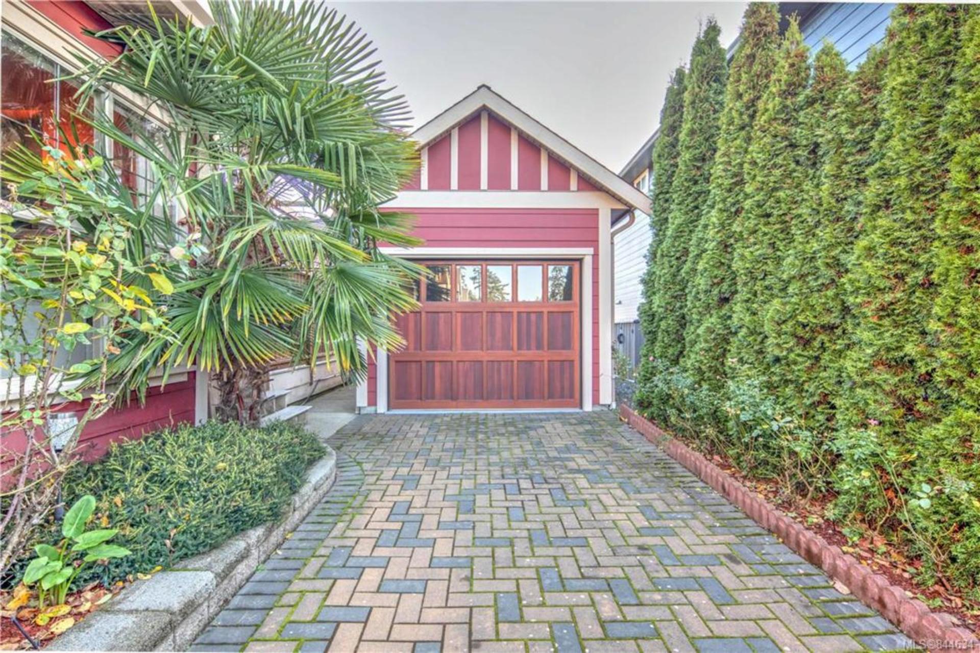 at 2741 Cornerstone Terrace, Mill Hill, Langford at 2741 Cornerstone Terrace, Mill Hill, Langford