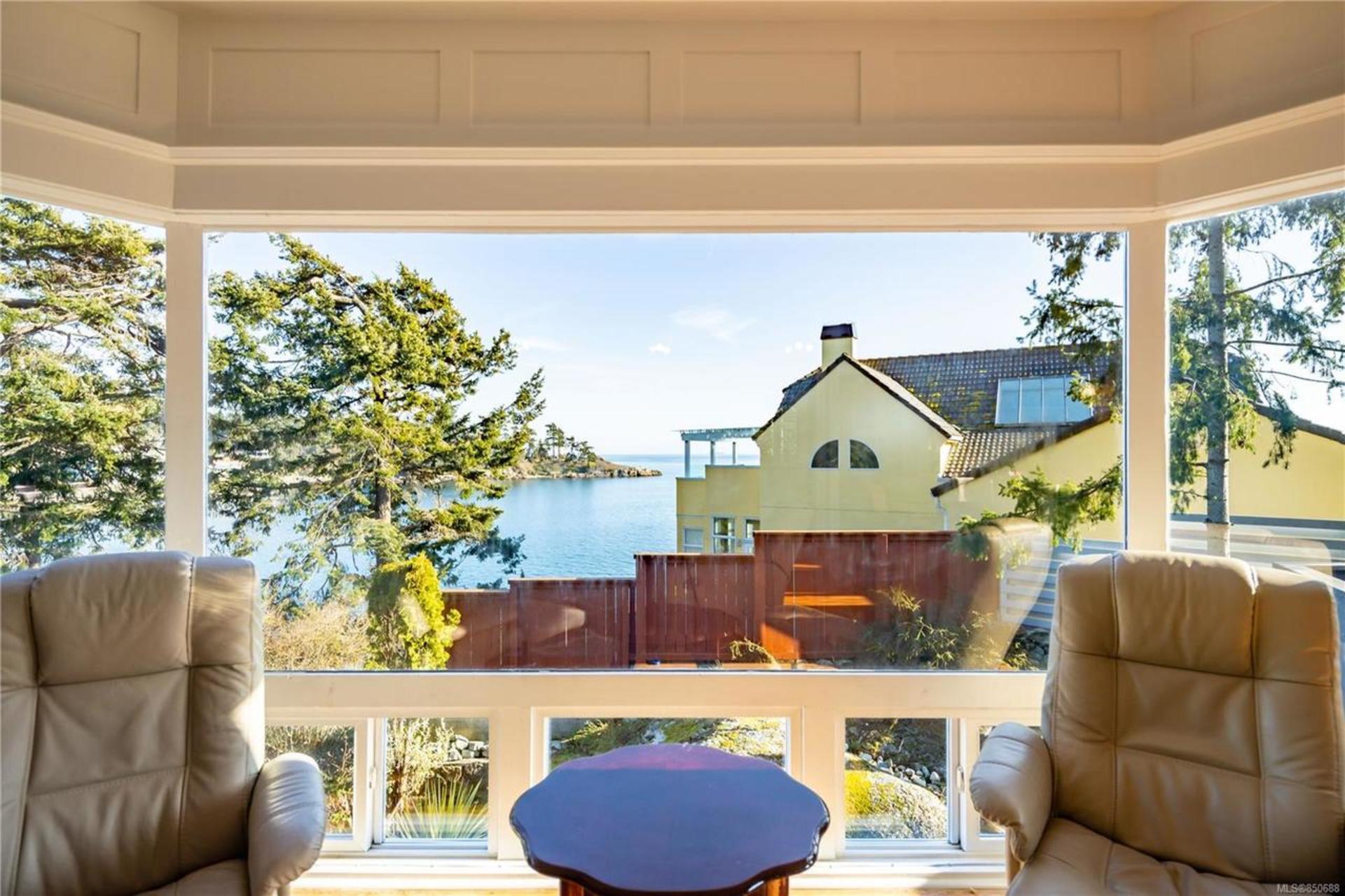 at 430 Grafton Street, Saxe Point, Esquimalt at 430 Grafton Street, Saxe Point, Esquimalt