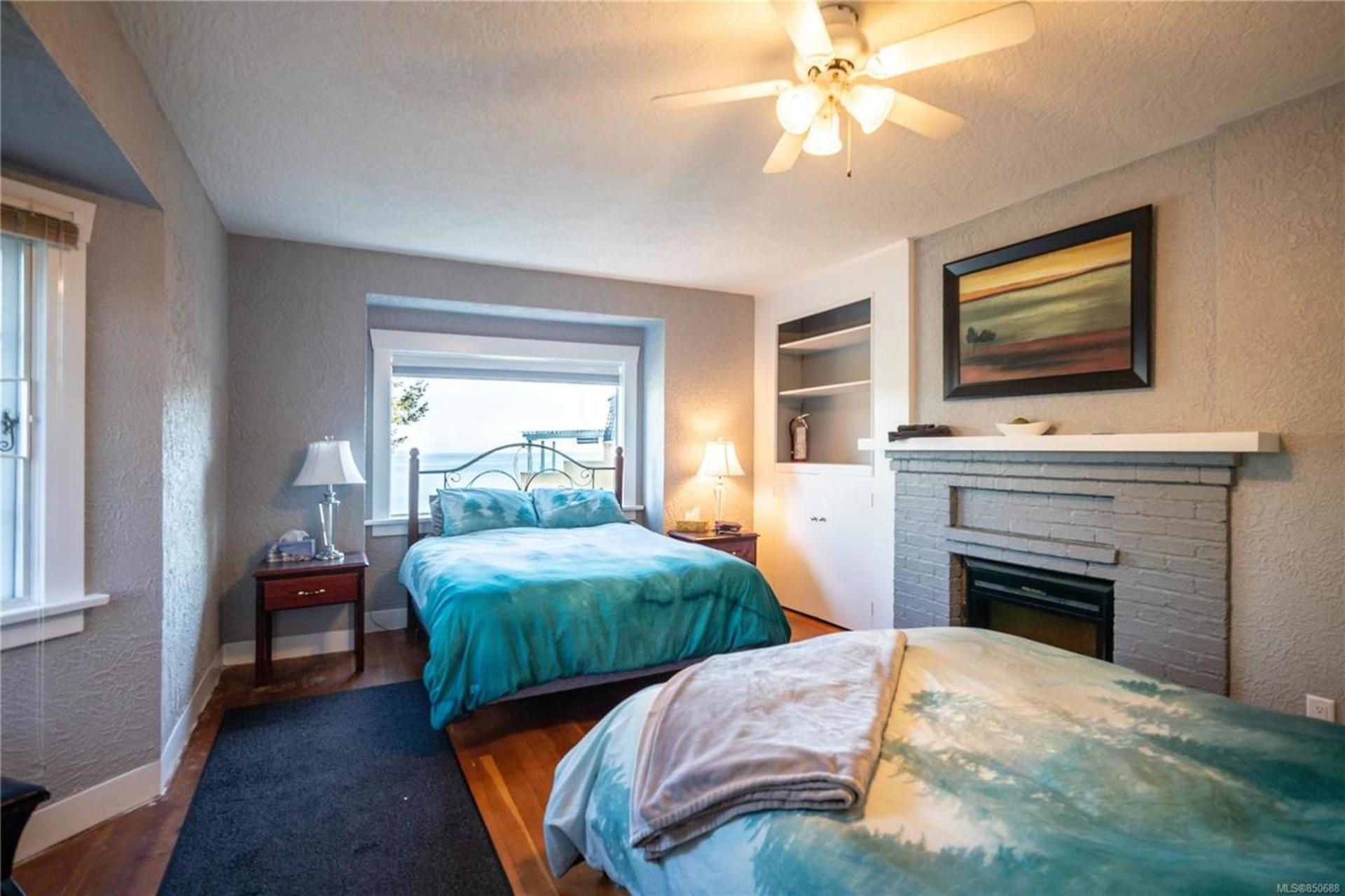 at 430 Grafton Street, Saxe Point, Esquimalt at 430 Grafton Street, Saxe Point, Esquimalt
