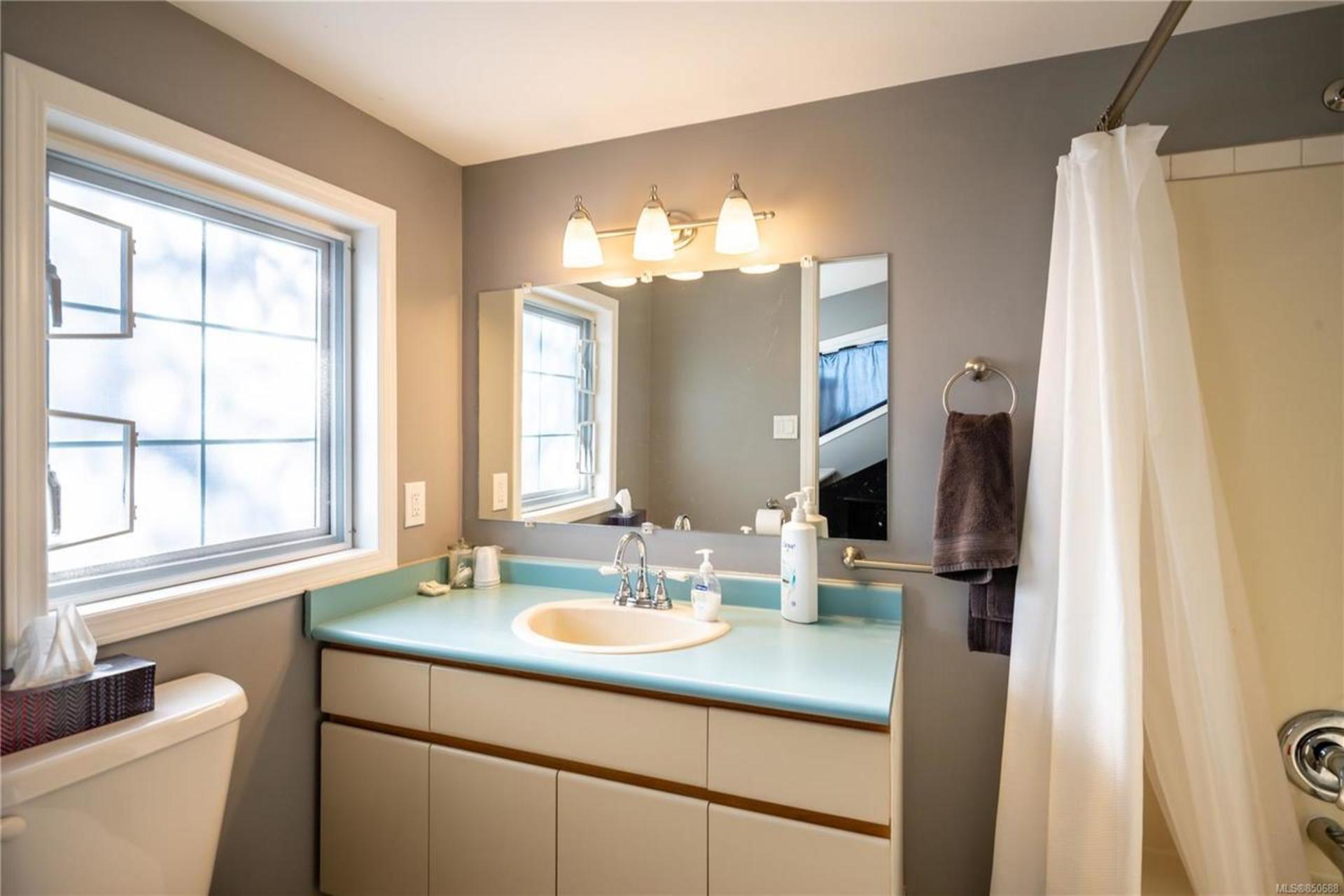 at 430 Grafton Street, Saxe Point, Esquimalt at 430 Grafton Street, Saxe Point, Esquimalt