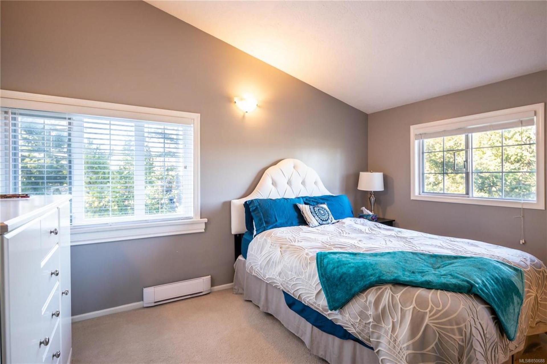 at 430 Grafton Street, Saxe Point, Esquimalt at 430 Grafton Street, Saxe Point, Esquimalt
