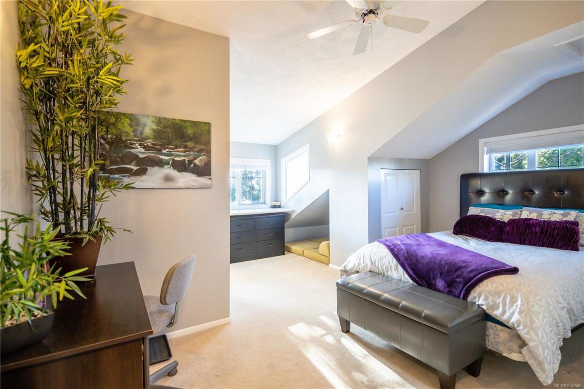at 430 Grafton Street, Saxe Point, Esquimalt at 430 Grafton Street, Saxe Point, Esquimalt