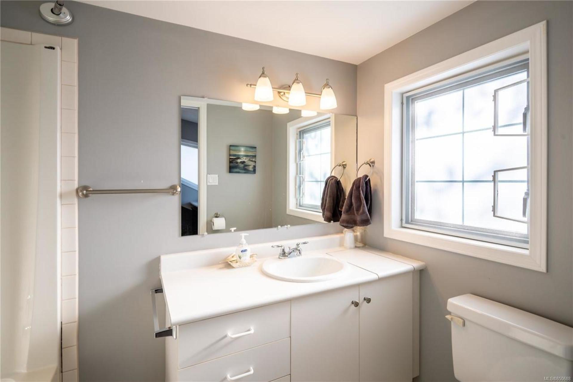 at 430 Grafton Street, Saxe Point, Esquimalt at 430 Grafton Street, Saxe Point, Esquimalt