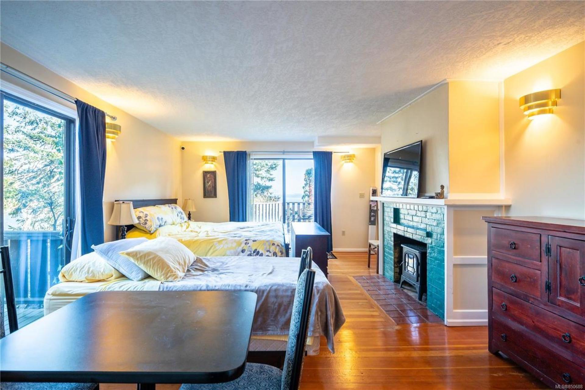 at 430 Grafton Street, Saxe Point, Esquimalt at 430 Grafton Street, Saxe Point, Esquimalt