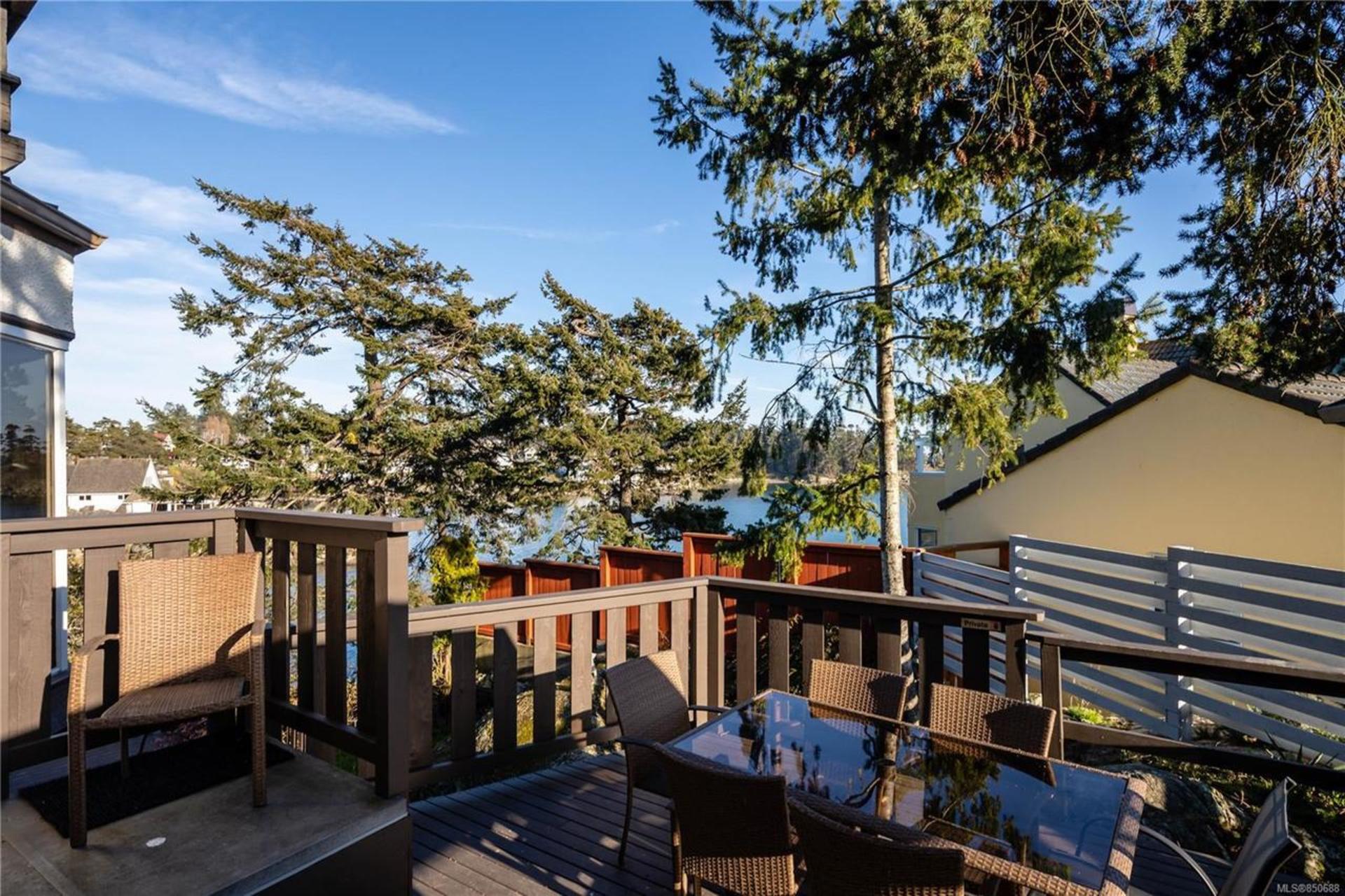 at 430 Grafton Street, Saxe Point, Esquimalt at 430 Grafton Street, Saxe Point, Esquimalt