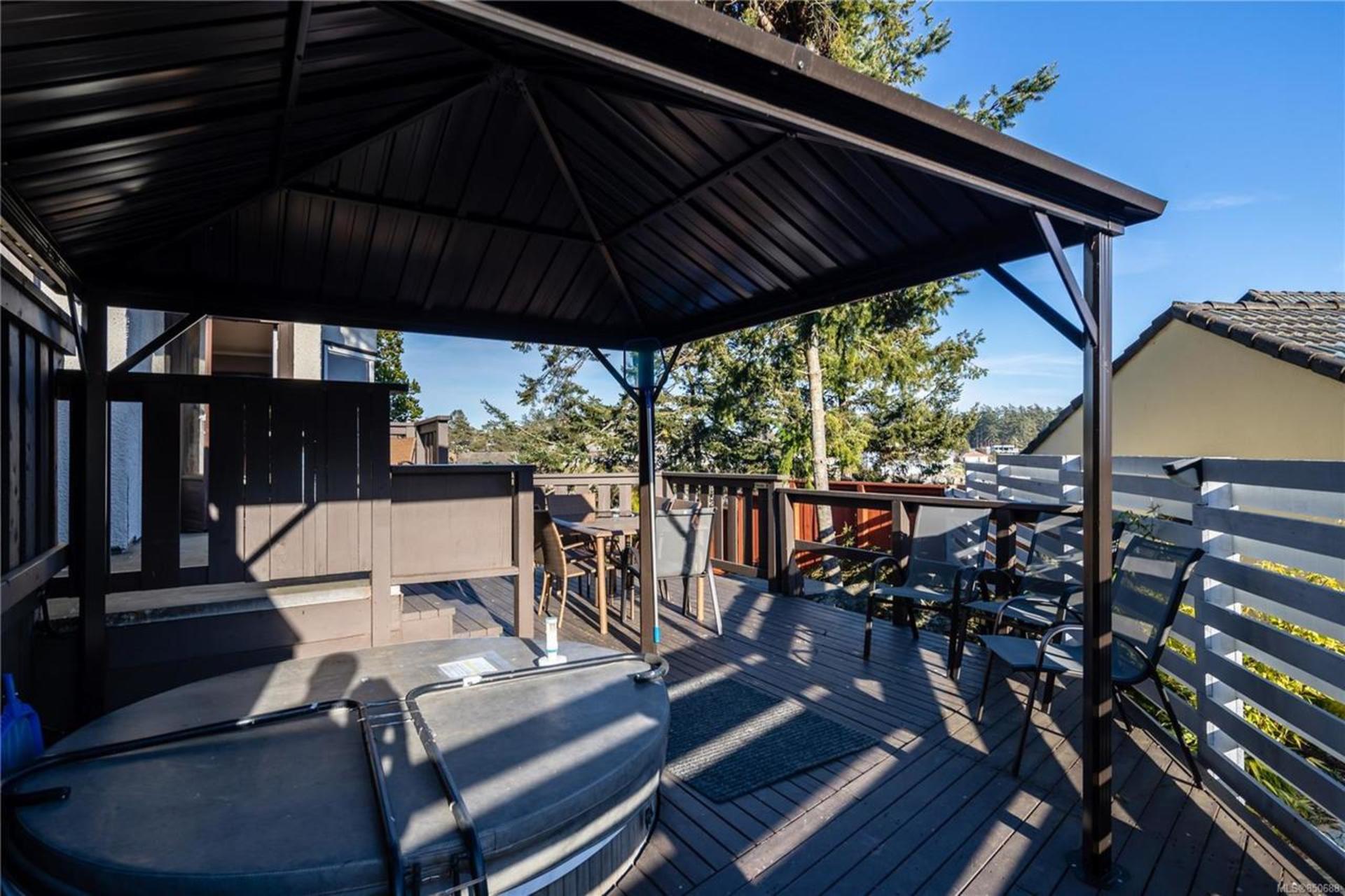 at 430 Grafton Street, Saxe Point, Esquimalt at 430 Grafton Street, Saxe Point, Esquimalt