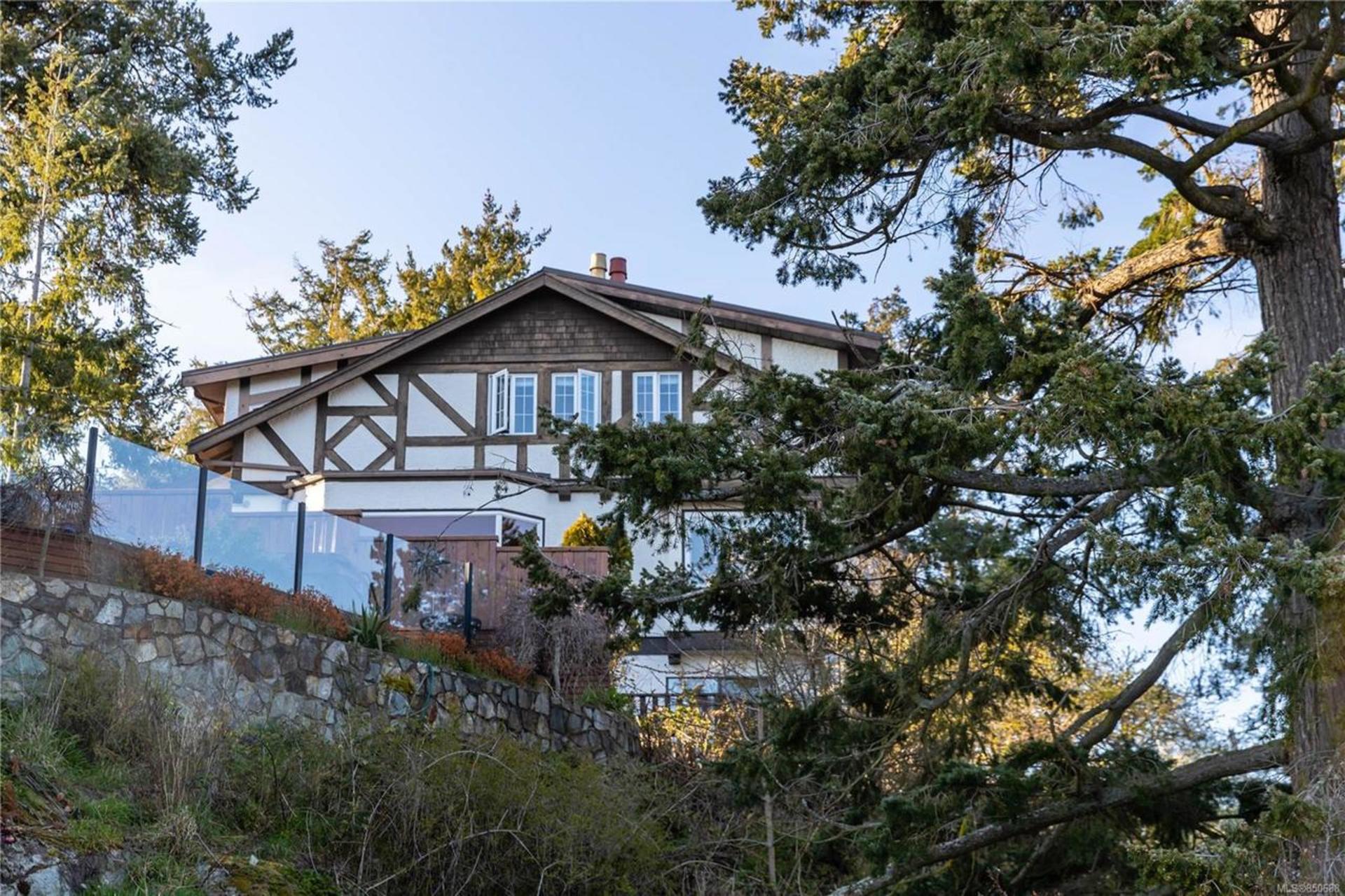 at 430 Grafton Street, Saxe Point, Esquimalt at 430 Grafton Street, Saxe Point, Esquimalt