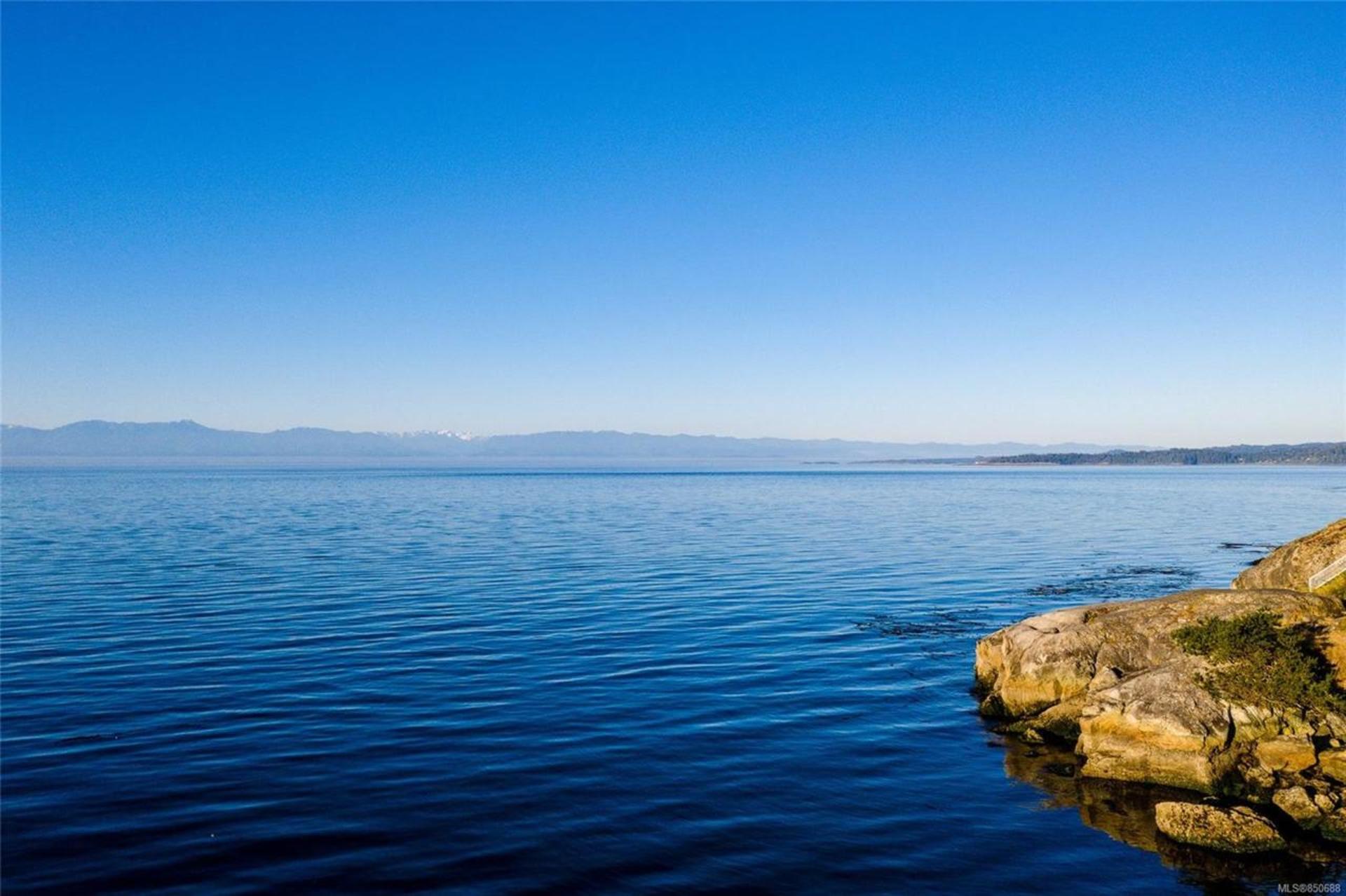 at 430 Grafton Street, Saxe Point, Esquimalt at 430 Grafton Street, Saxe Point, Esquimalt