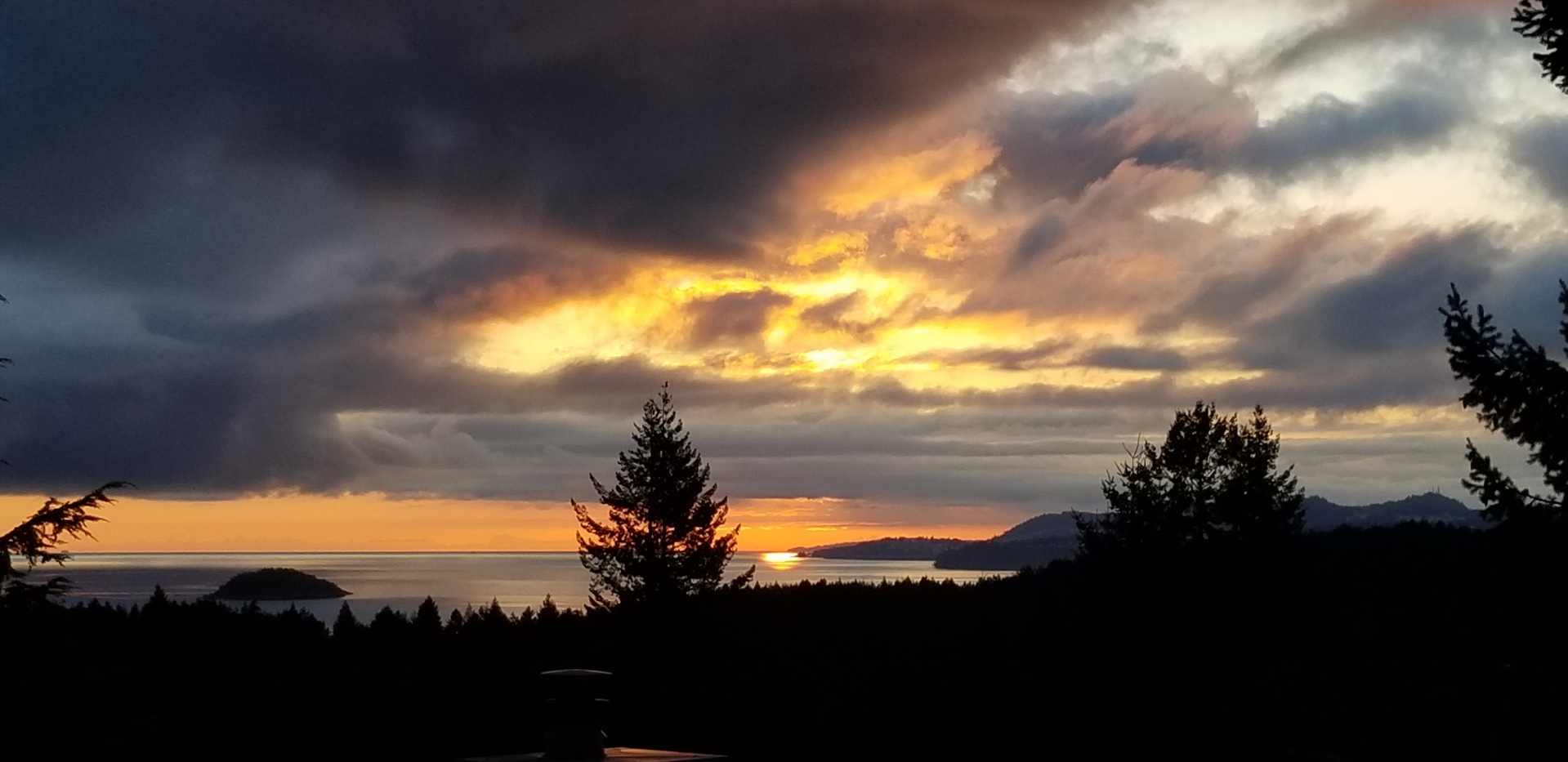 at 3455 Cambridge Road, Fairwinds, Parksville/Qualicum at 3455 Cambridge Road, Fairwinds, Parksville/Qualicum
