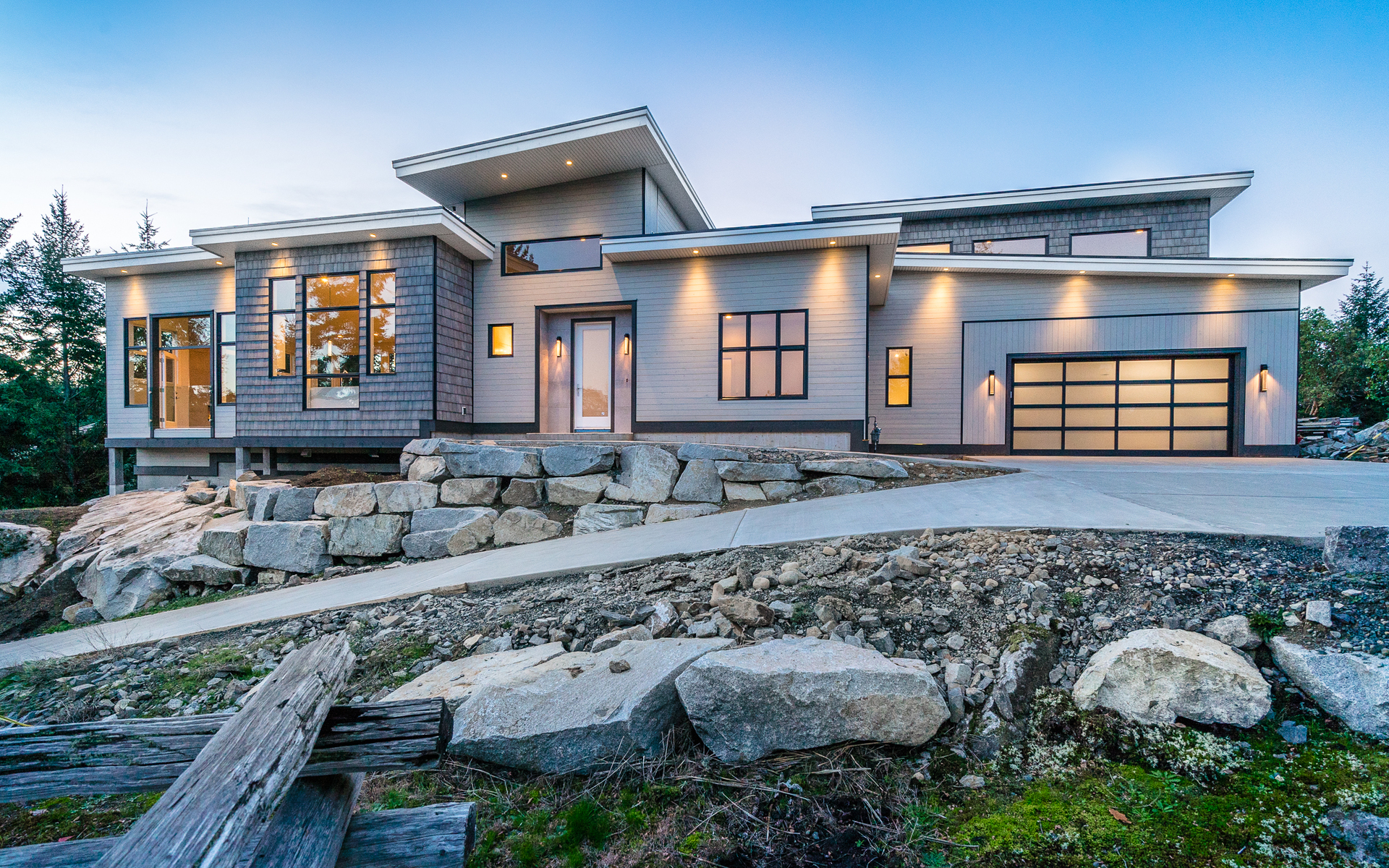at 3455 Cambridge Road, Fairwinds, Parksville/Qualicum at 3455 Cambridge Road, Fairwinds, Parksville/Qualicum