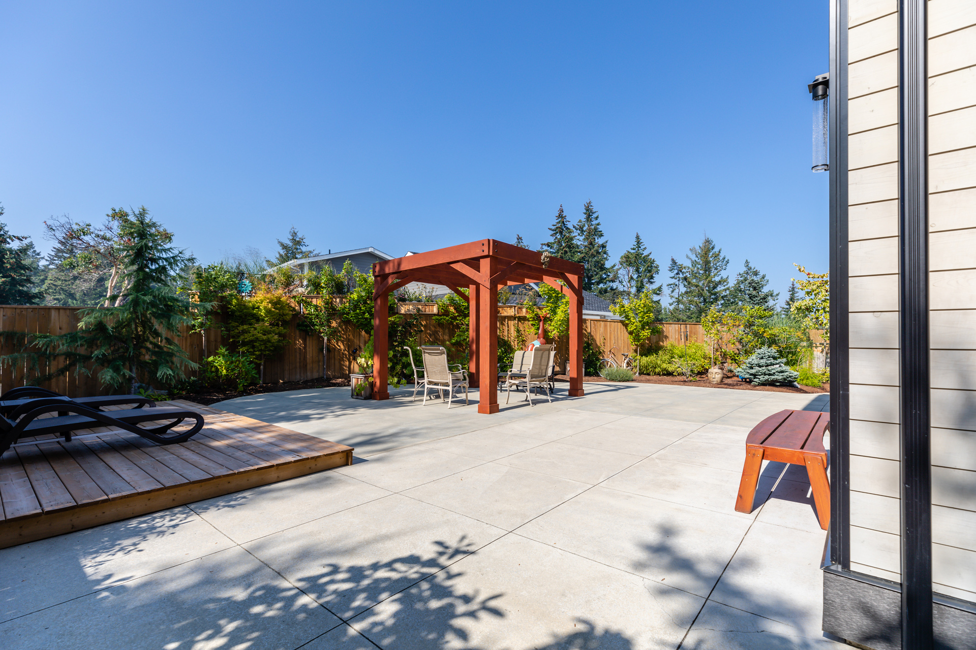 at 3455 Cambridge Road, Fairwinds, Parksville/Qualicum at 3455 Cambridge Road, Fairwinds, Parksville/Qualicum