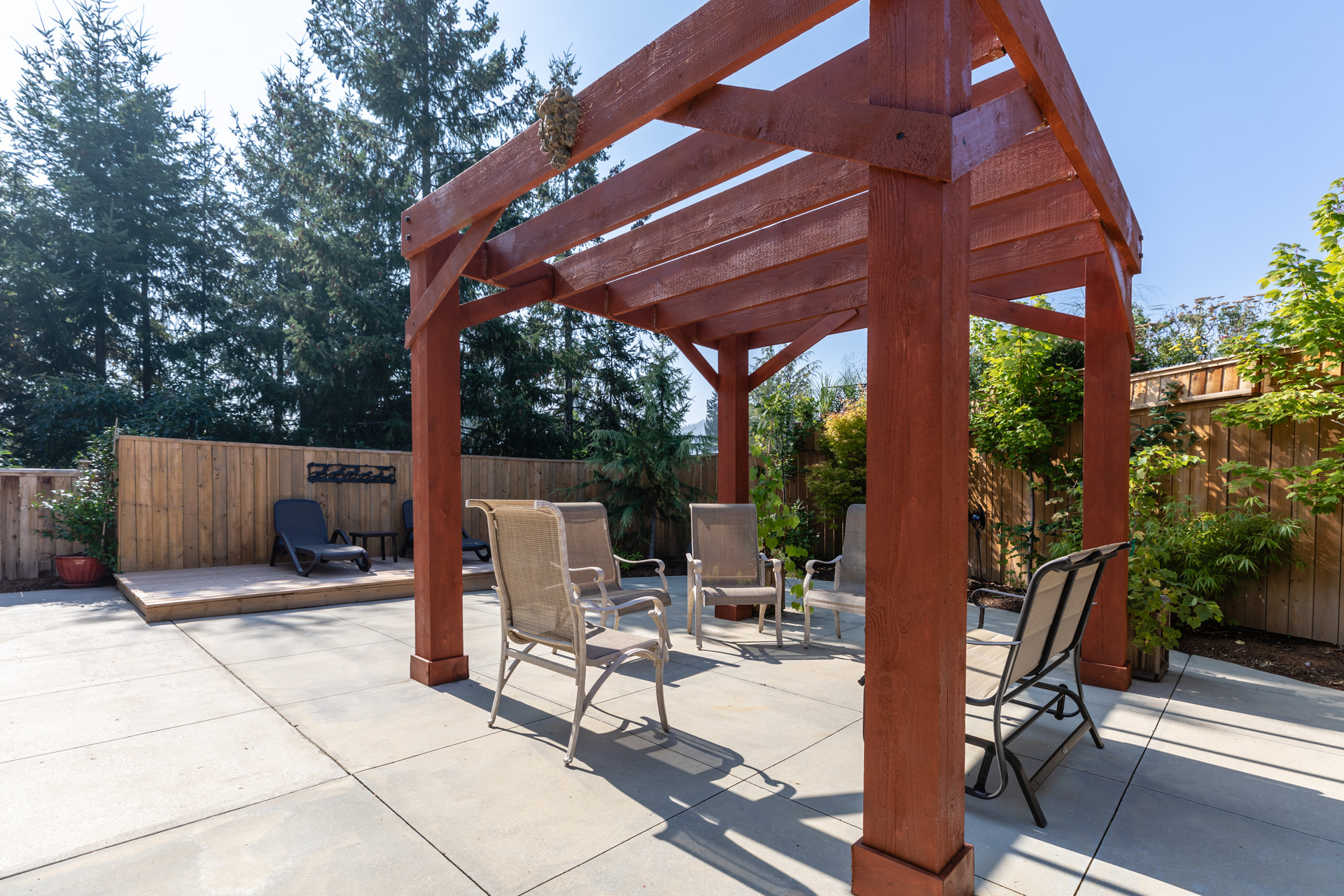at 3455 Cambridge Road, Fairwinds, Parksville/Qualicum at 3455 Cambridge Road, Fairwinds, Parksville/Qualicum