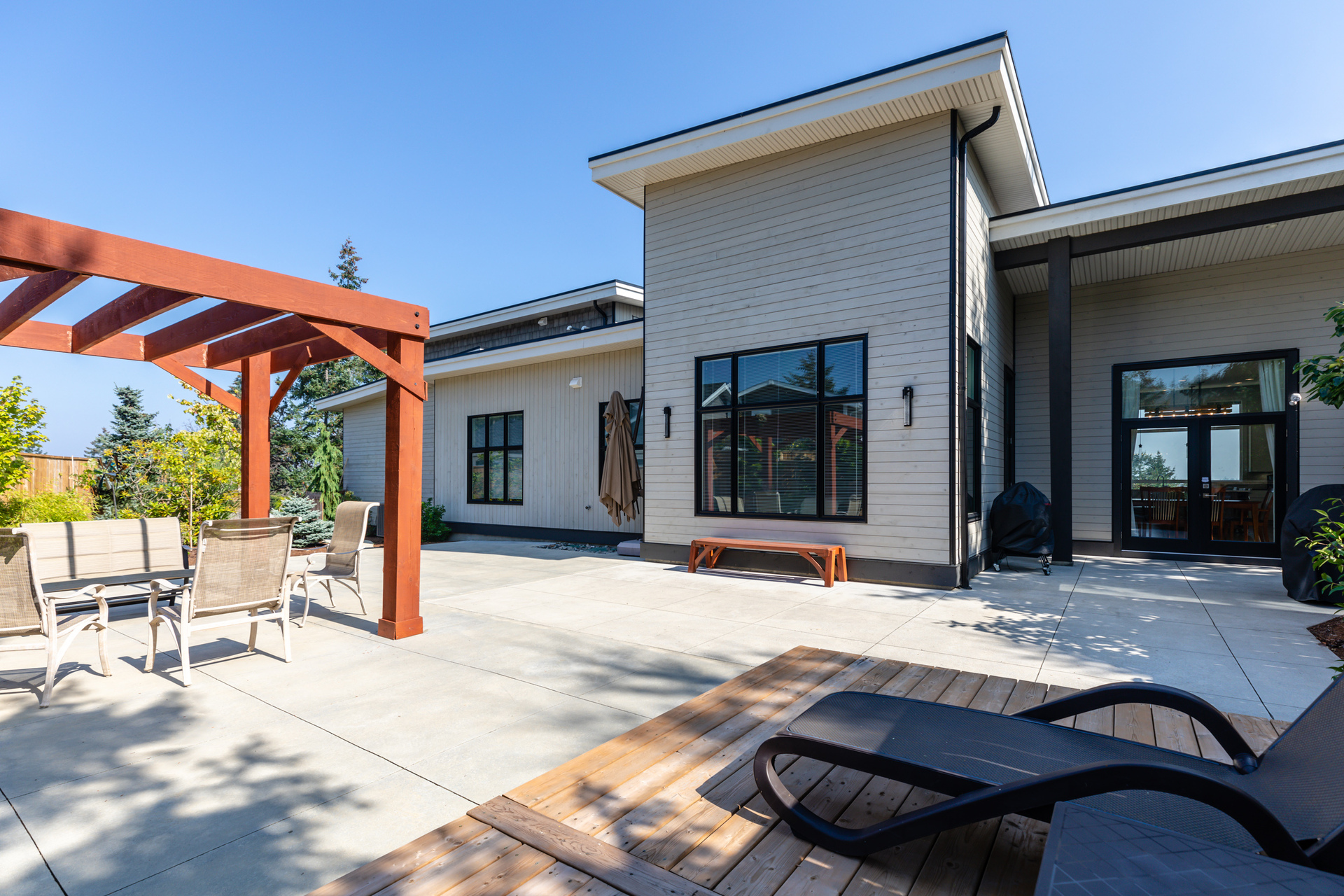 at 3455 Cambridge Road, Fairwinds, Parksville/Qualicum at 3455 Cambridge Road, Fairwinds, Parksville/Qualicum
