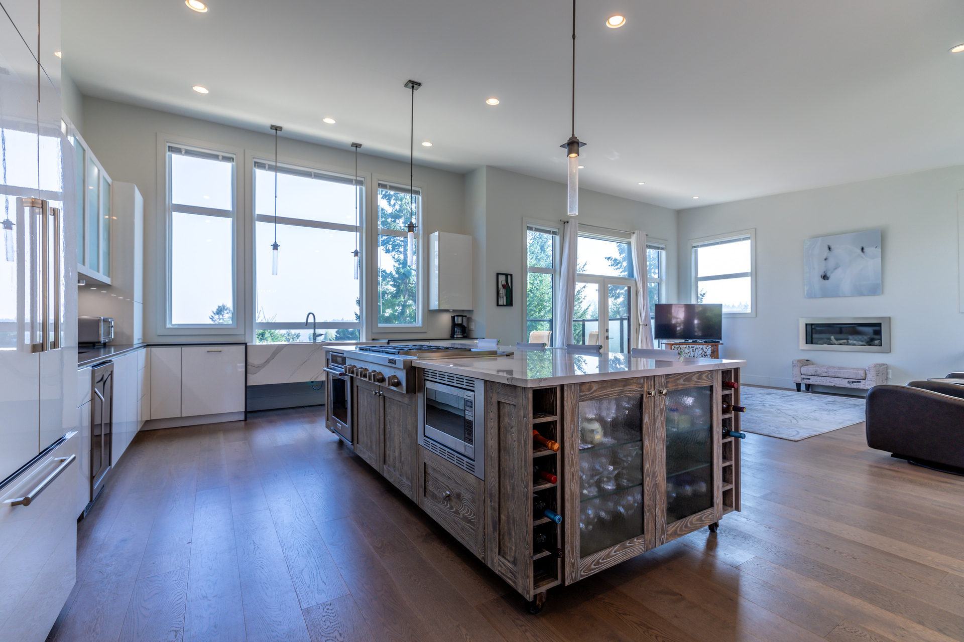at 3455 Cambridge Road, Fairwinds, Parksville/Qualicum at 3455 Cambridge Road, Fairwinds, Parksville/Qualicum