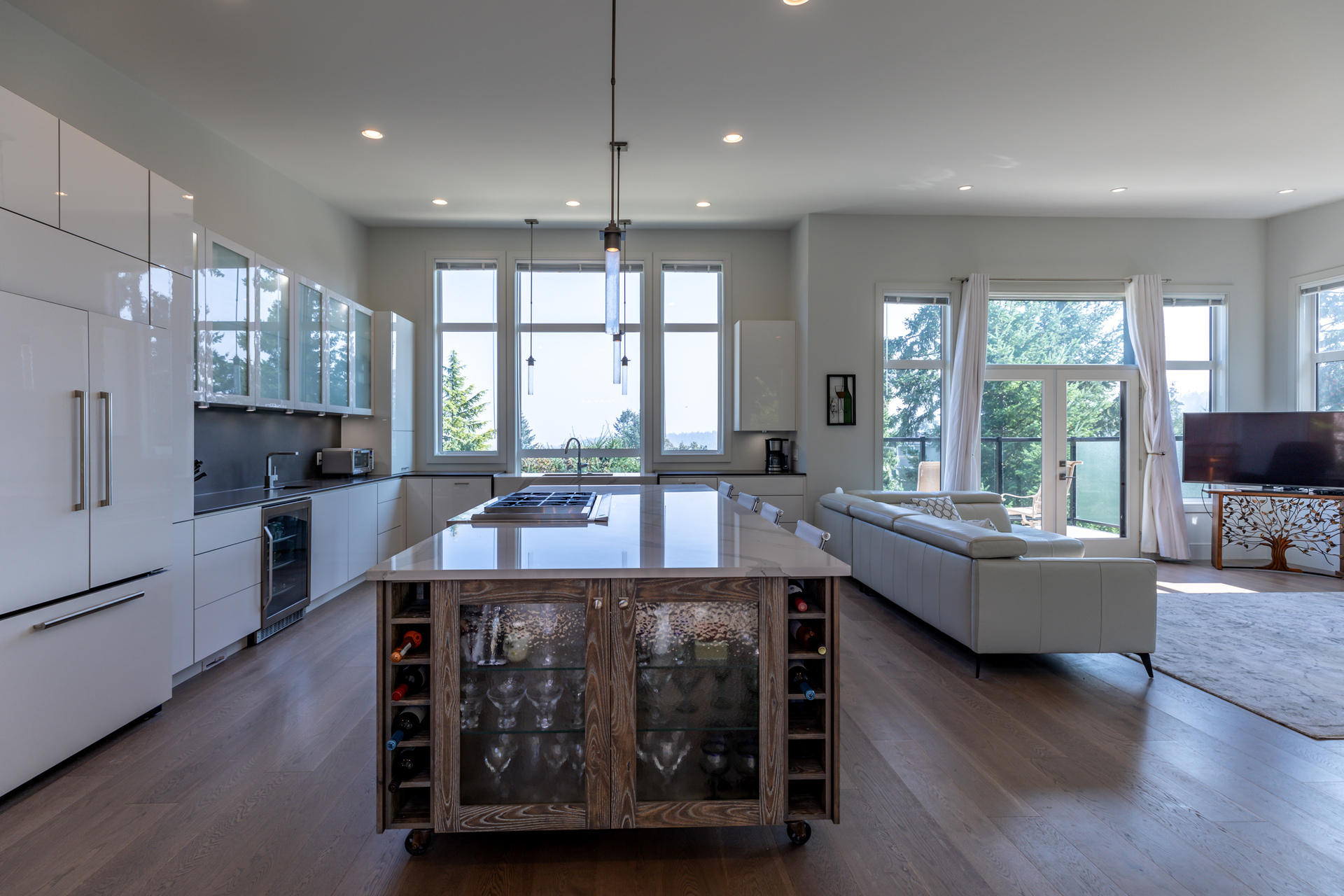 at 3455 Cambridge Road, Fairwinds, Parksville/Qualicum at 3455 Cambridge Road, Fairwinds, Parksville/Qualicum