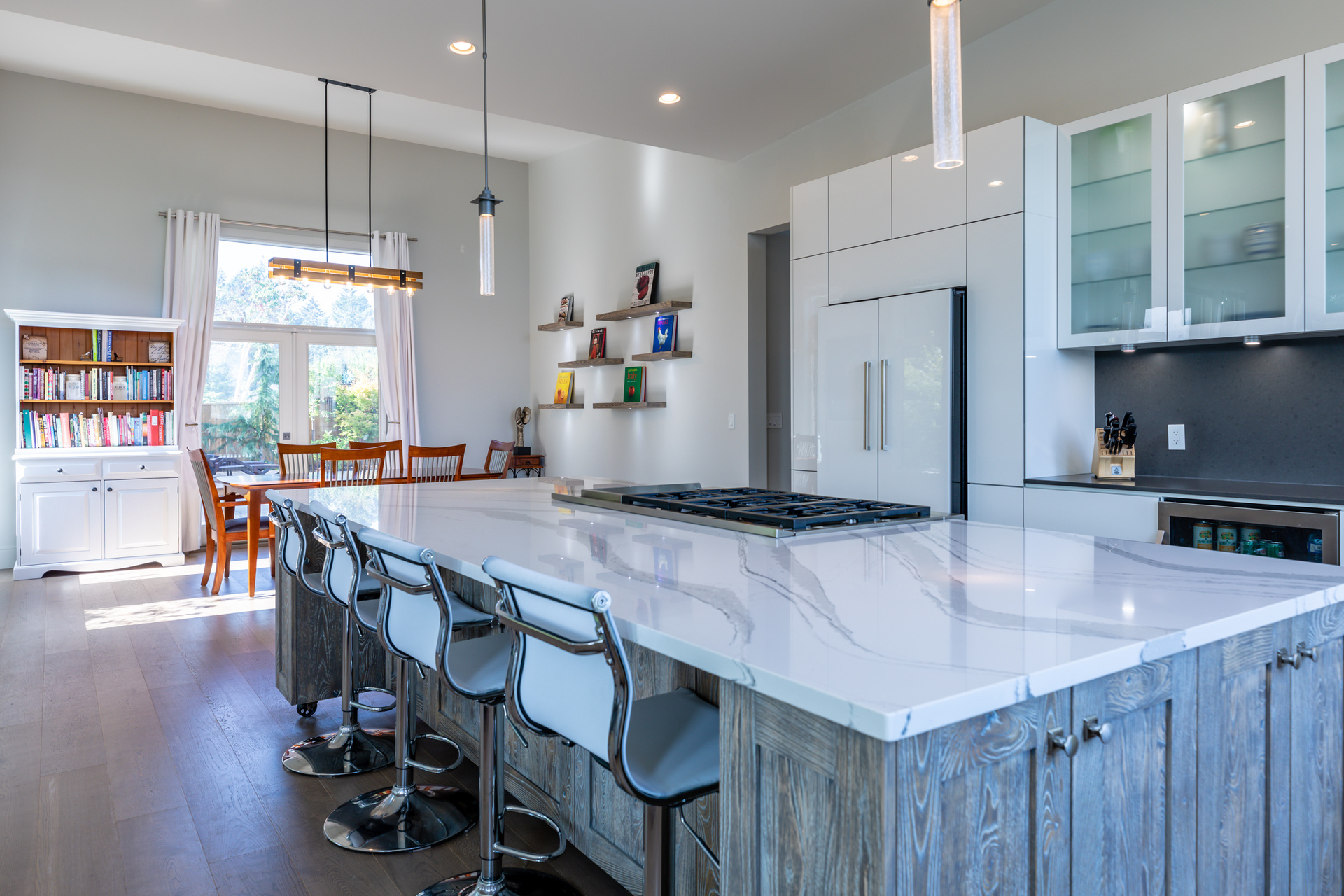 at 3455 Cambridge Road, Fairwinds, Parksville/Qualicum at 3455 Cambridge Road, Fairwinds, Parksville/Qualicum