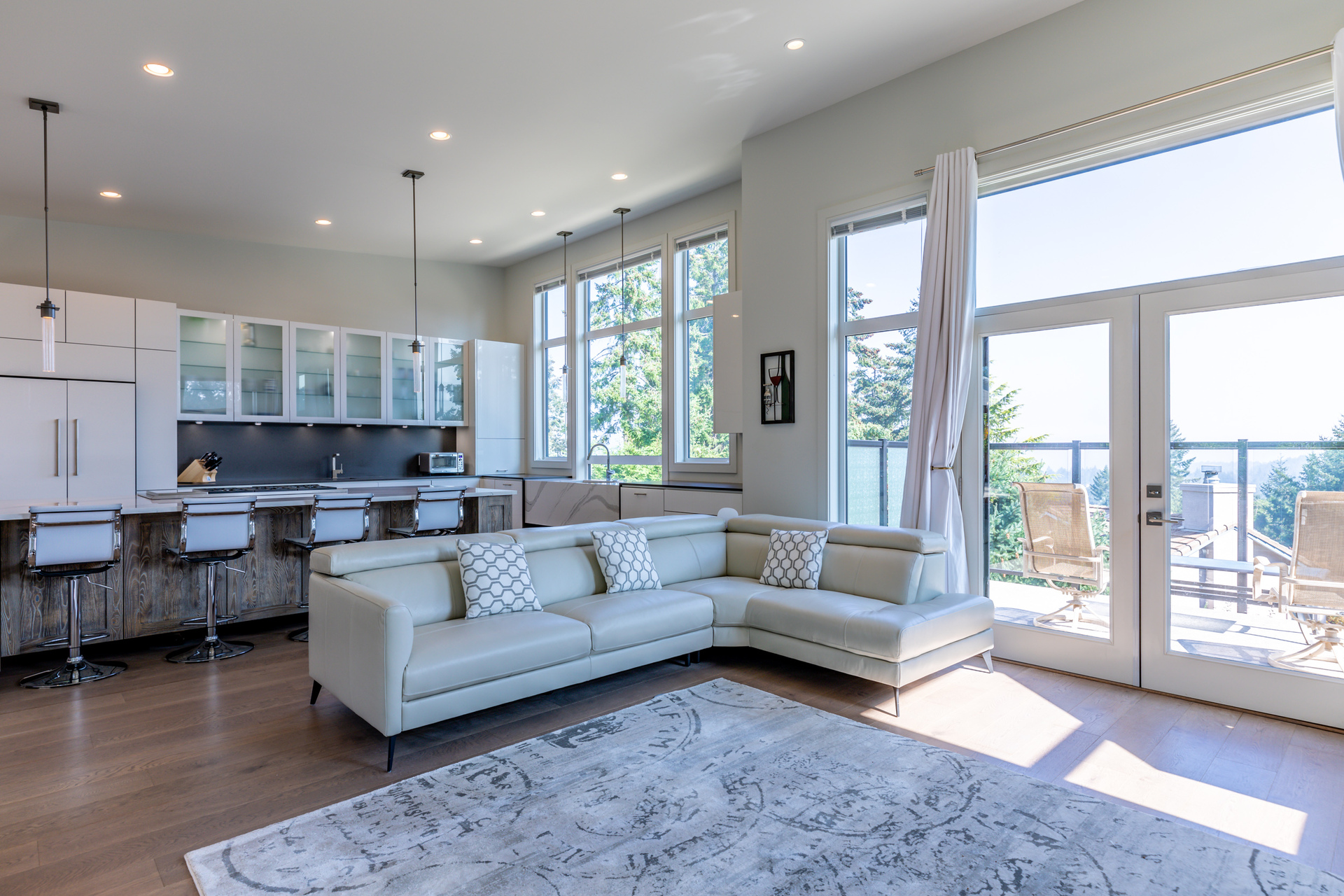 at 3455 Cambridge Road, Fairwinds, Parksville/Qualicum at 3455 Cambridge Road, Fairwinds, Parksville/Qualicum
