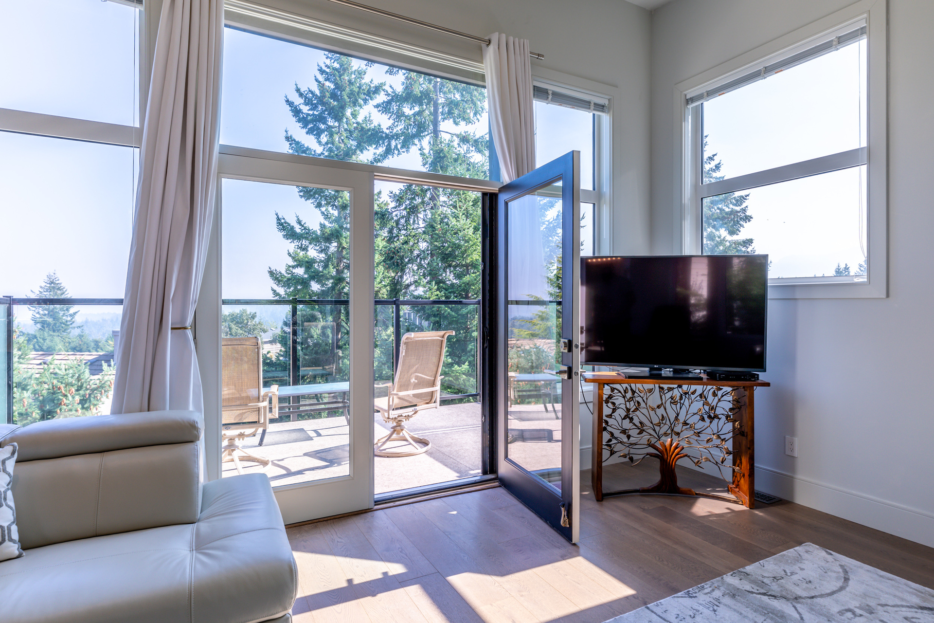 at 3455 Cambridge Road, Fairwinds, Parksville/Qualicum at 3455 Cambridge Road, Fairwinds, Parksville/Qualicum